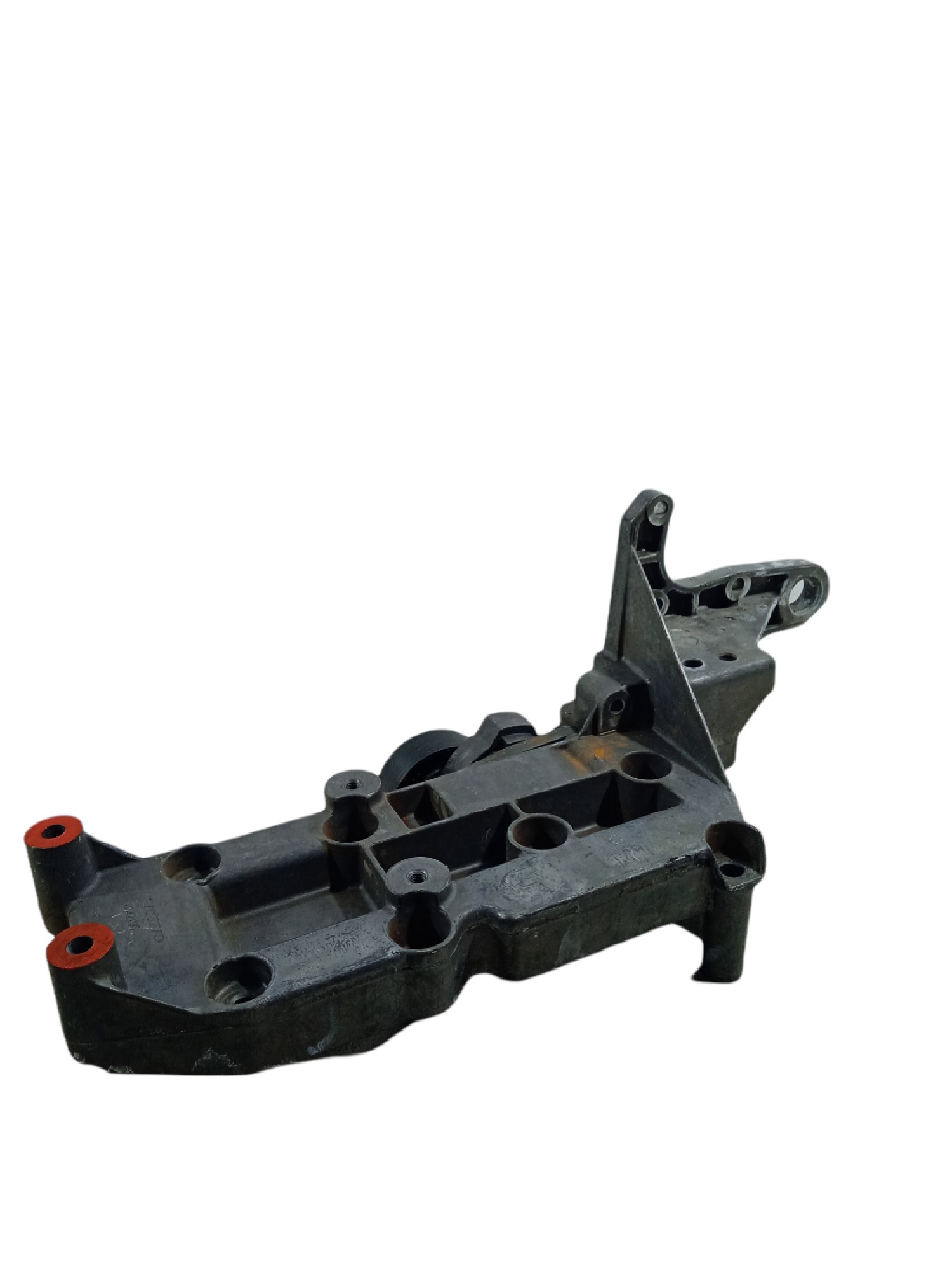 Suporte Compressor Ar Condicionado Volvo Xc90 2.9 2005 Usado 2