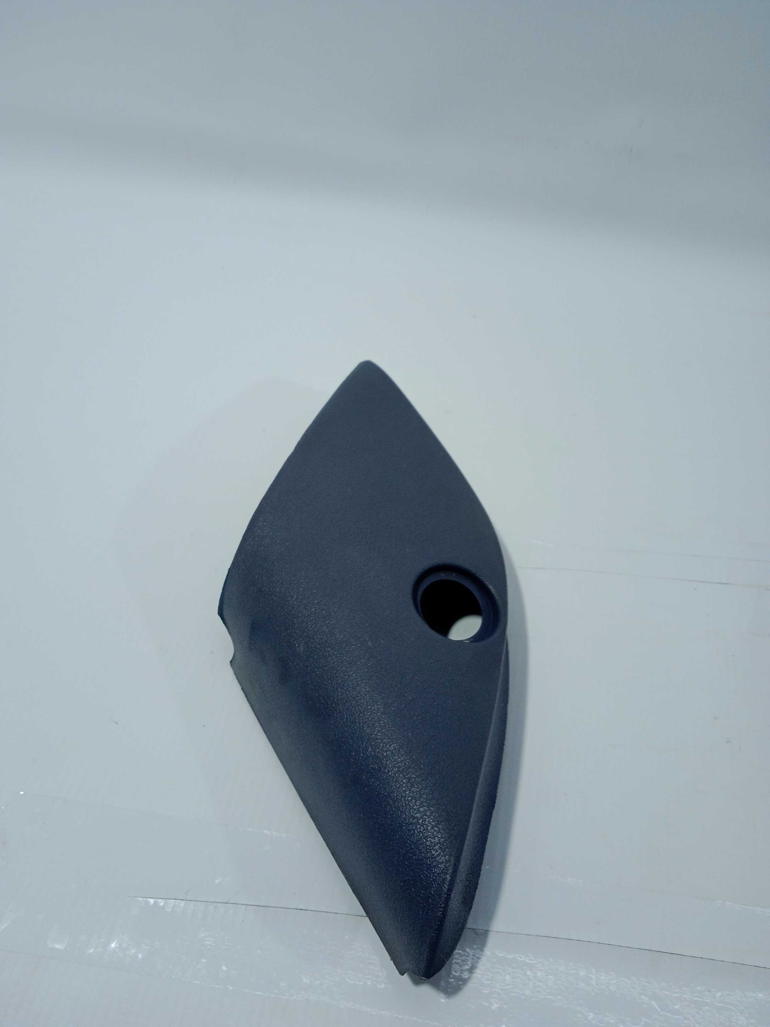 Cobertura Int Espelho L/d Azul Ka 97/99 – Cinza 3