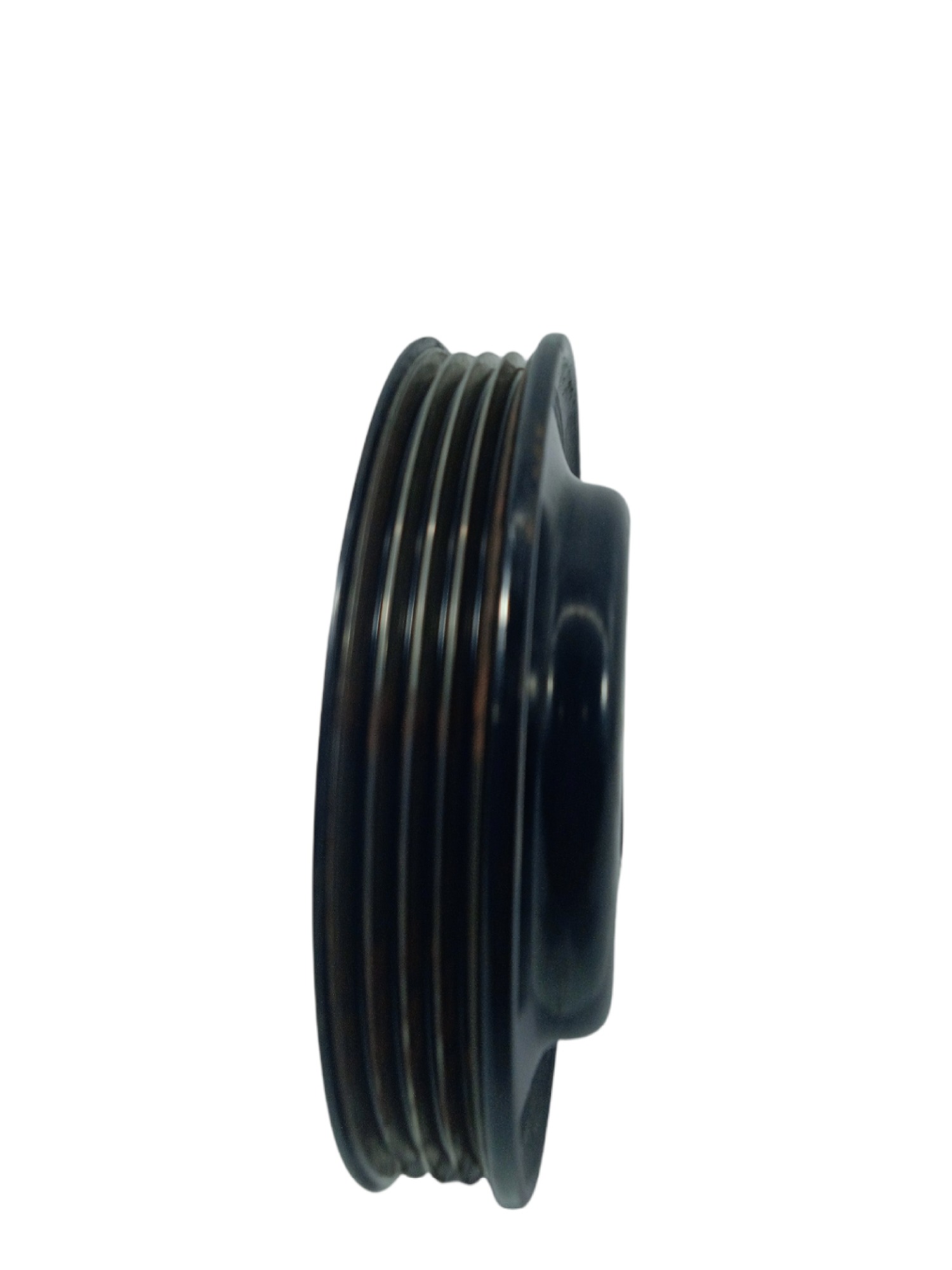 Polia Da Bomba Dágua Daihatsu Terios 1.3 16v 1998