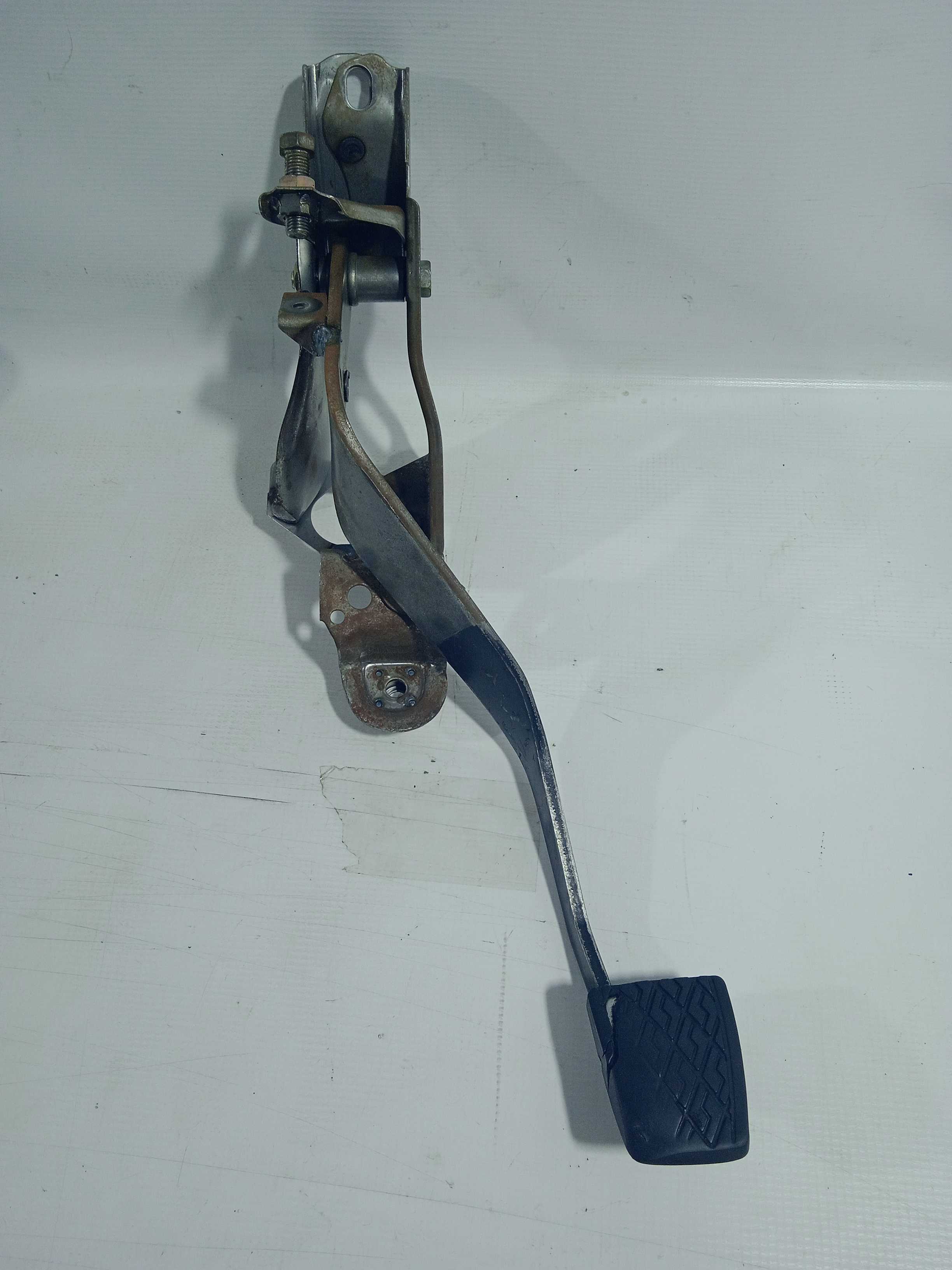 Pedal De Embreagem Corolla 99 1.8 16v Usado
