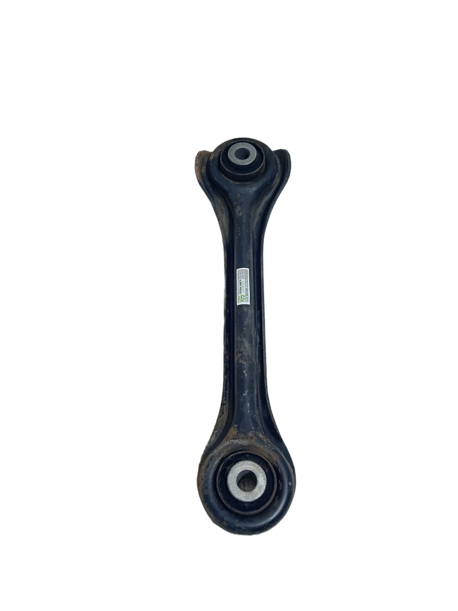 Braço Suspensão Tras Mercedes C180 1.8 1998 2