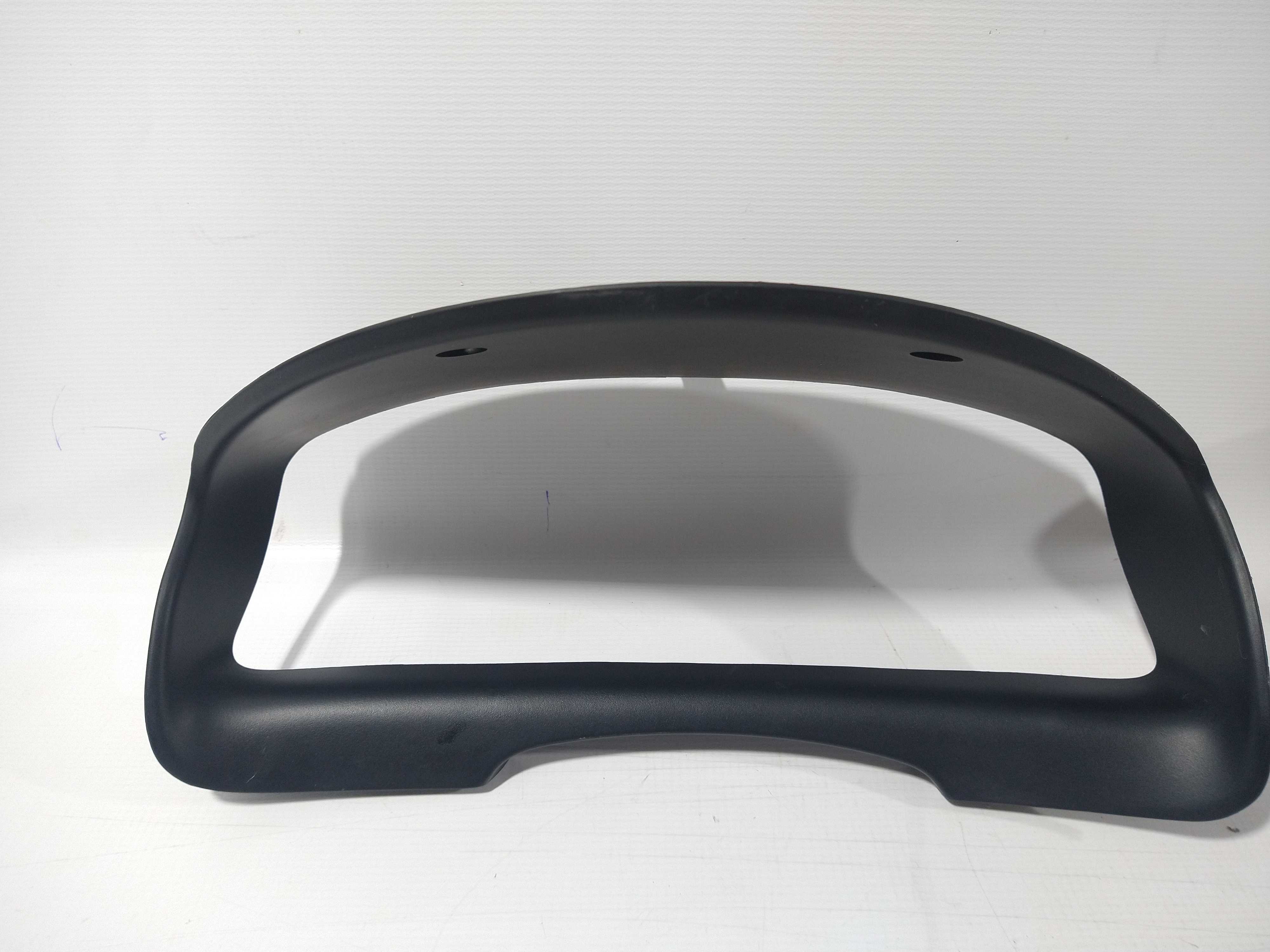 Moldura Do Painel Toyota Corolla 1999