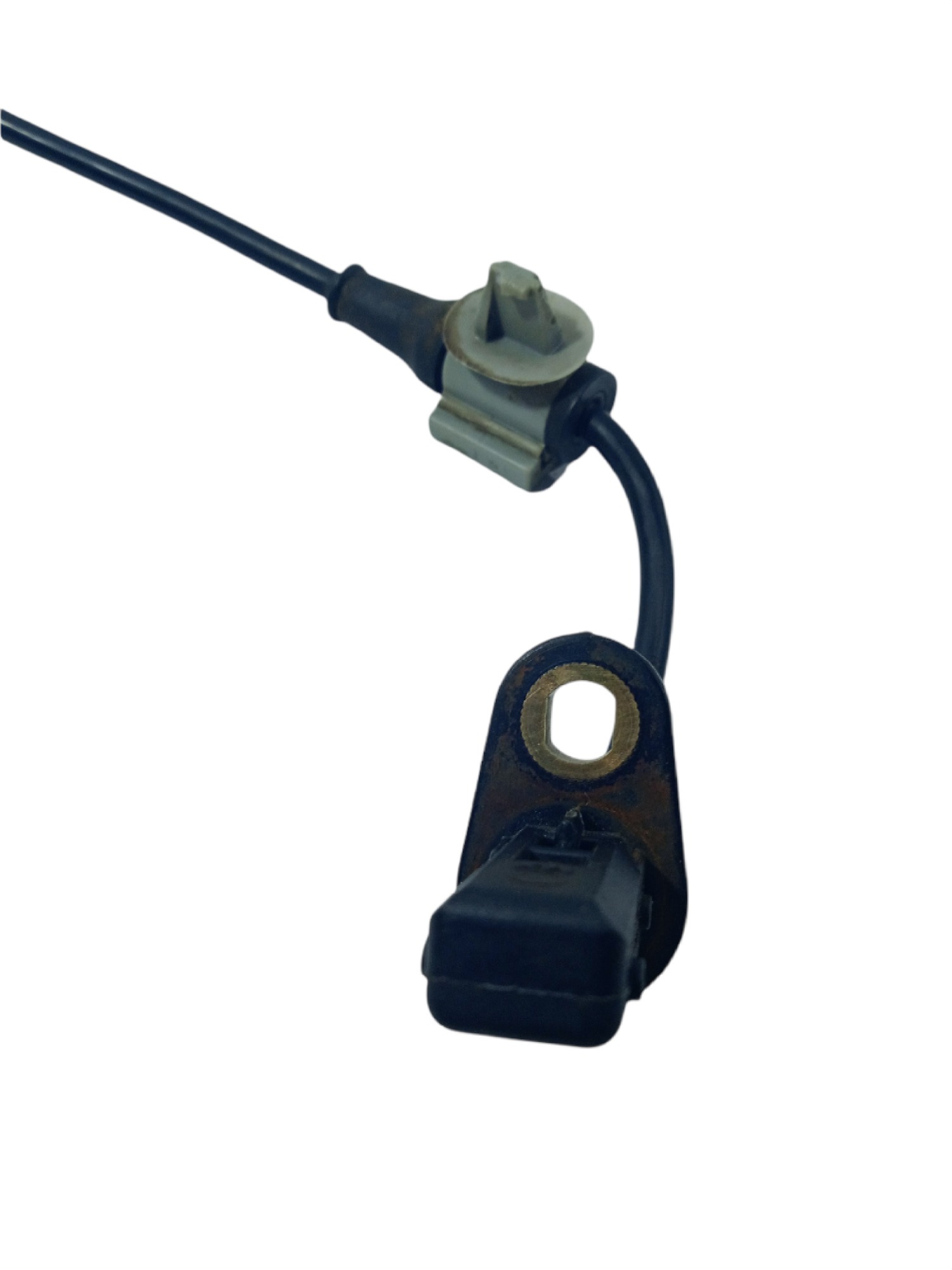 Sensor Abs Traseiro Direito Honda Accord 2003 Á 2008 2