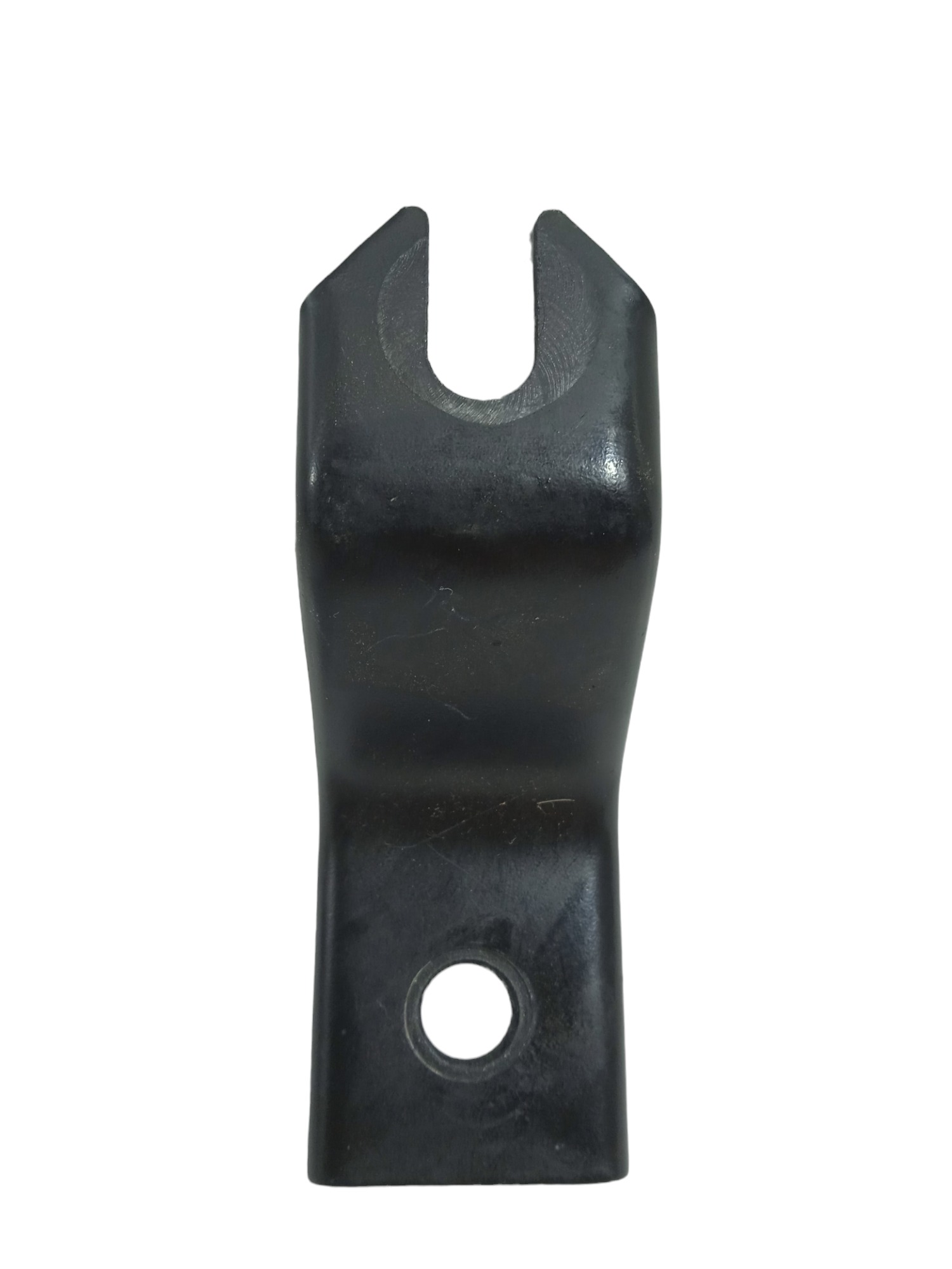 Suporte Coxim Cambio Renault Kwid Zen 1.0 2019/2020 3