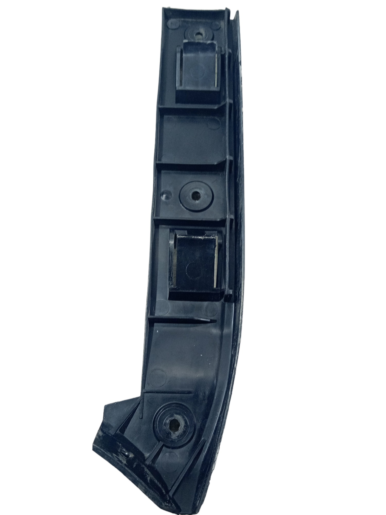 Suporte Para-choque Dianteiro Golf 2001 Usado 3