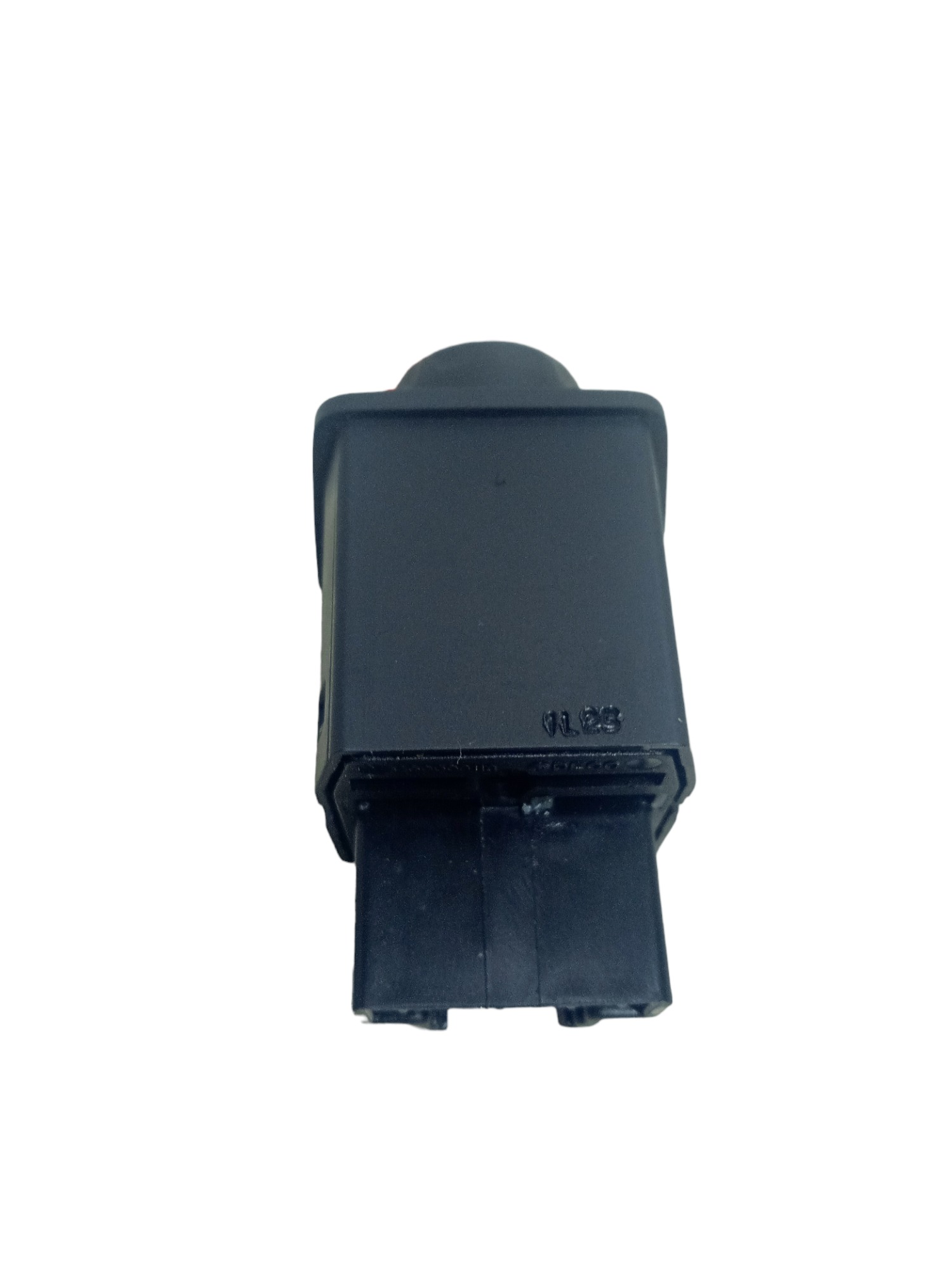 Botão Comando Retrovisor Chevrolet Captiva 2.4 2012 Usado 3