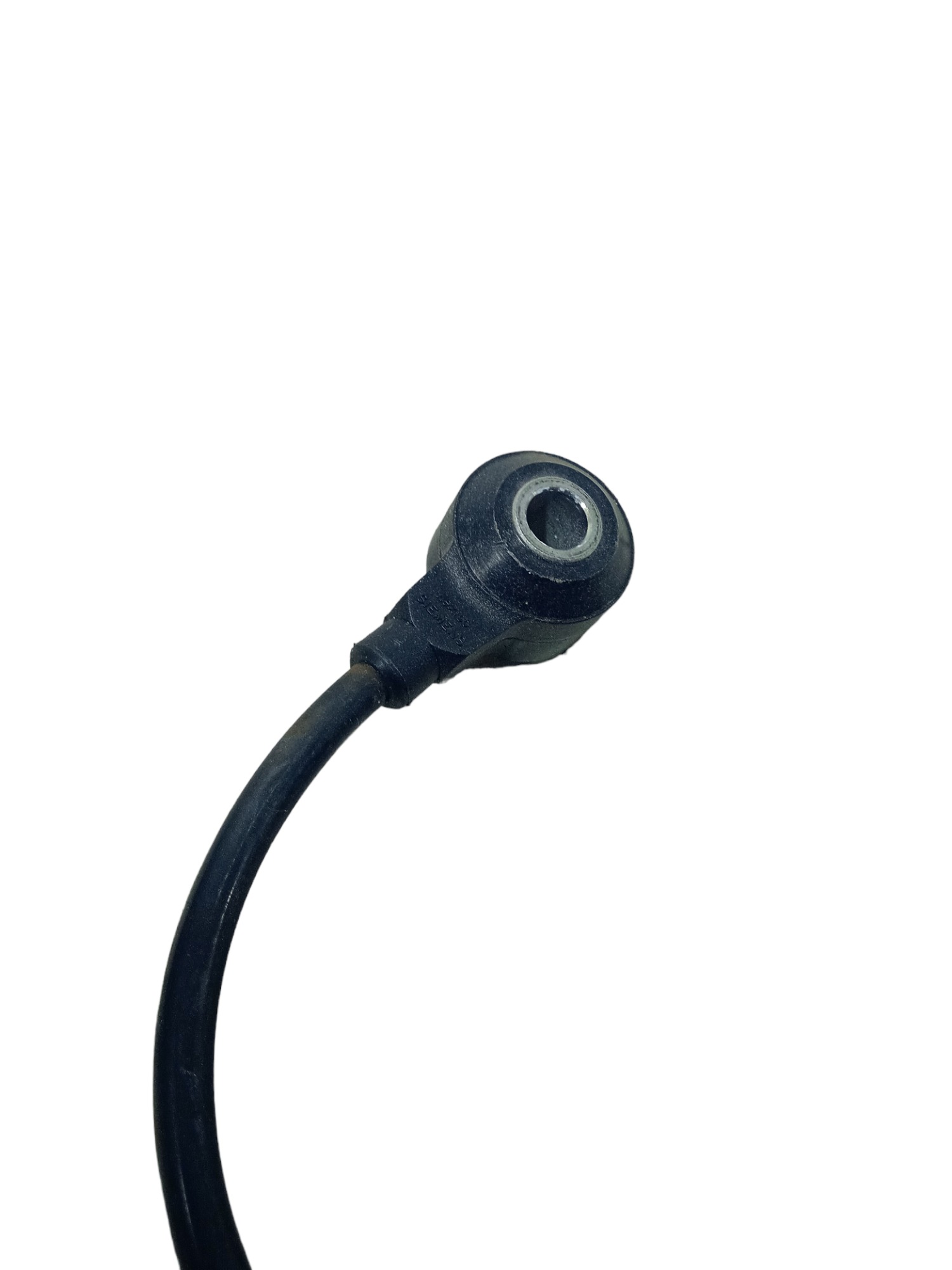 Sensor Detonação Ford Focus 1.6 2013 Usado 2