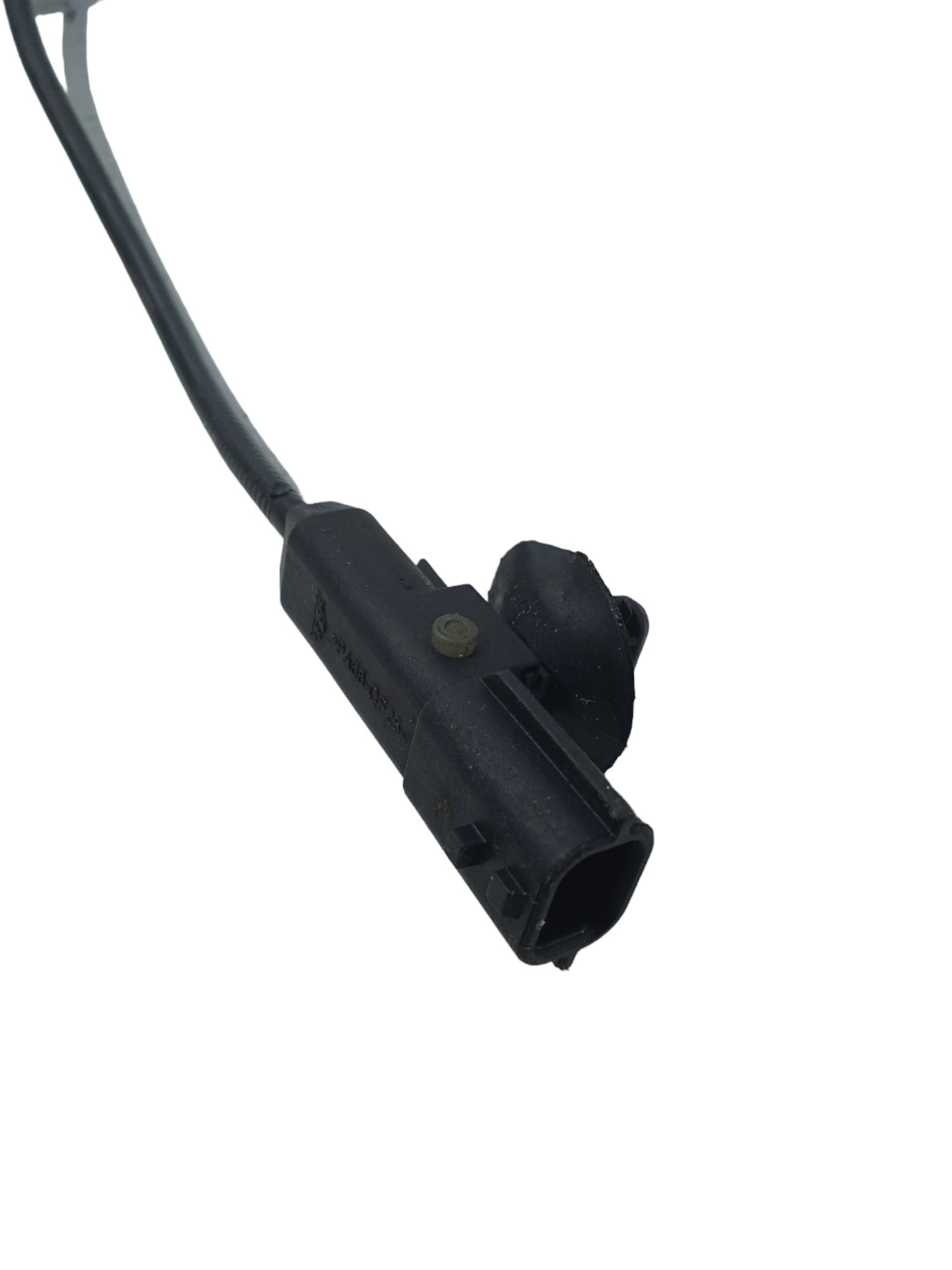 Sensor Abs D/direito Renault Kwid 2019/20 Usado 3