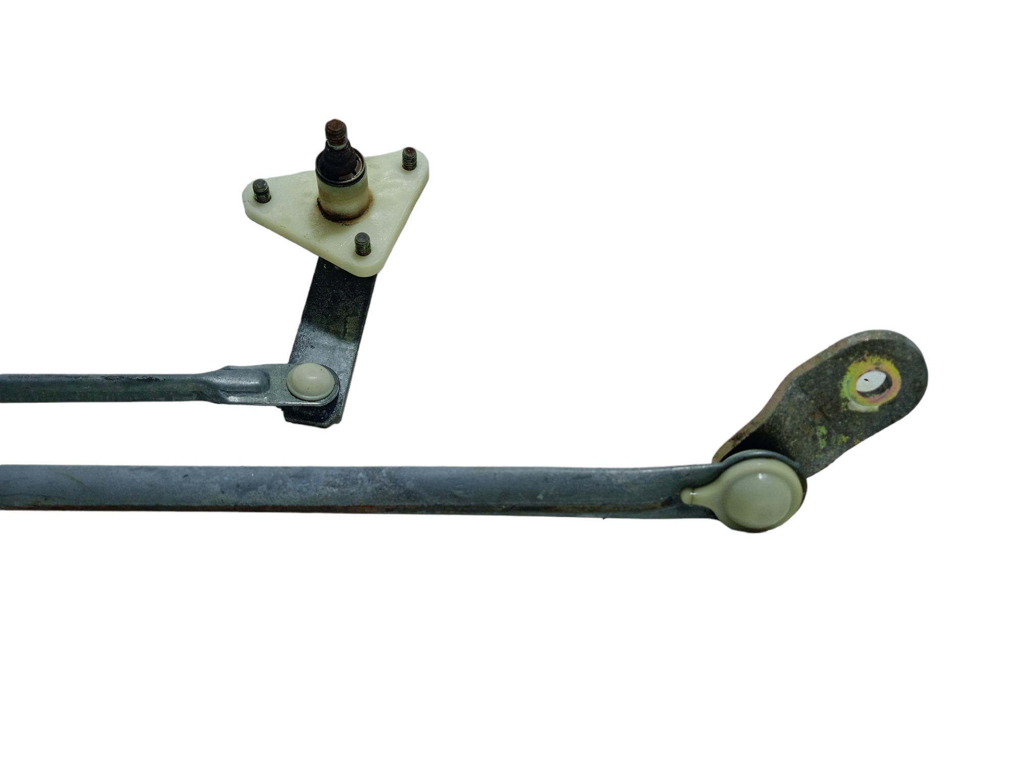 Haste Limpador Para-brisa Daihatsu Terios 1.3 1998 2
