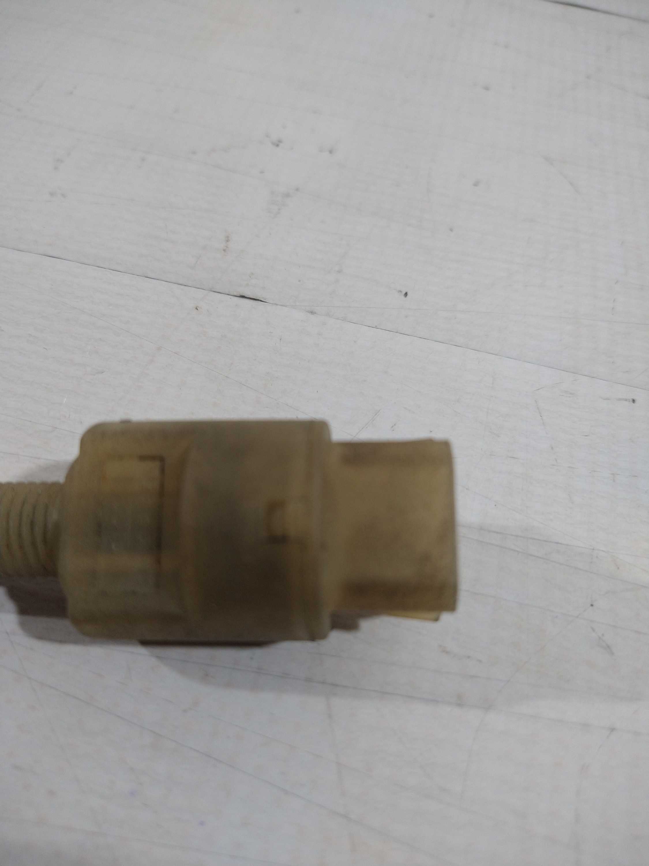 Sensor Do Pedal De Freio Audi A4 2001 4a0945515a Usado Orig 2