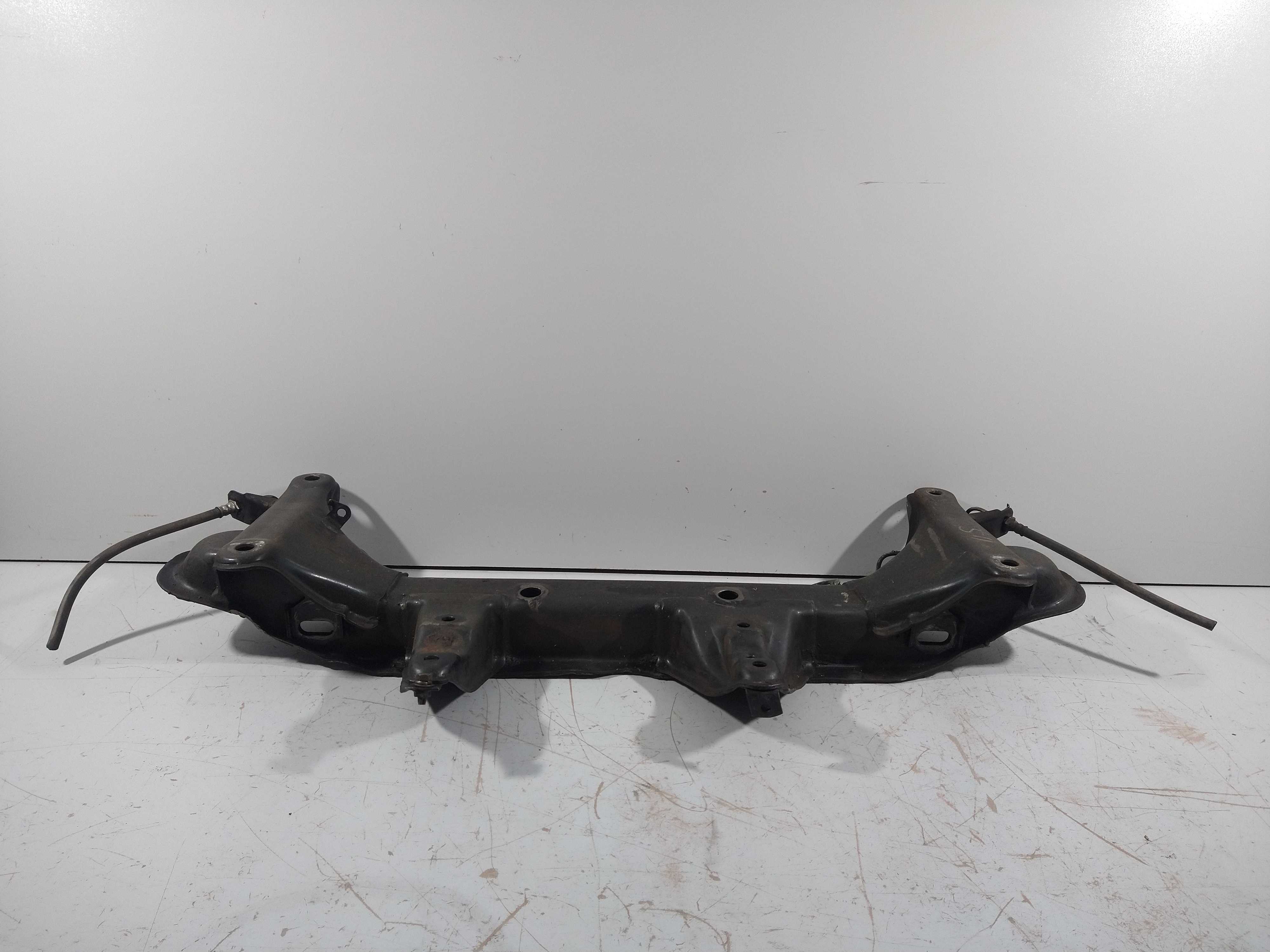 Agregado Dianteiro Hyundai H100 1997 2.5 8v Usado