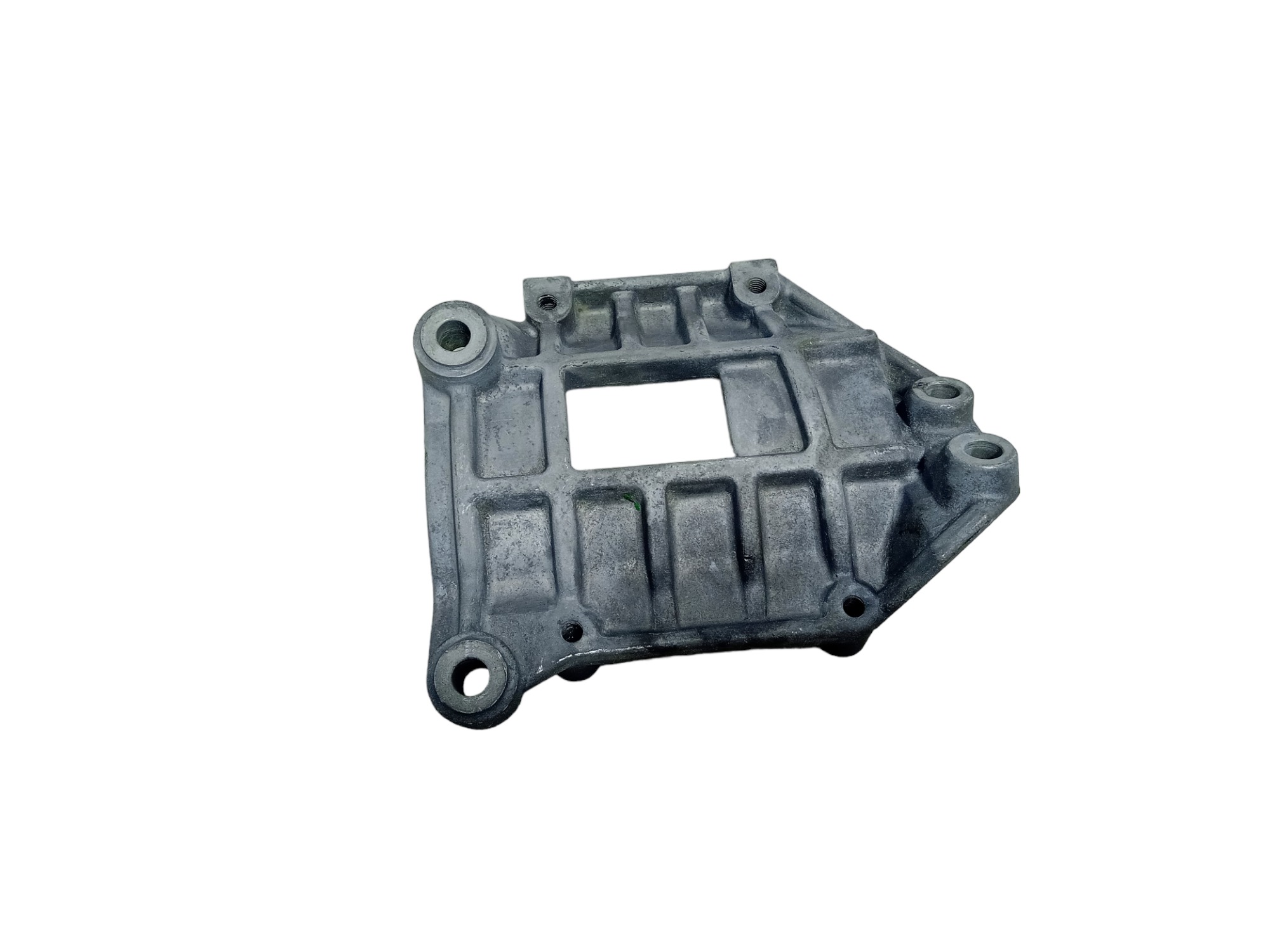 Suporte Compressor Ar Kia Carnival 2.5 2006