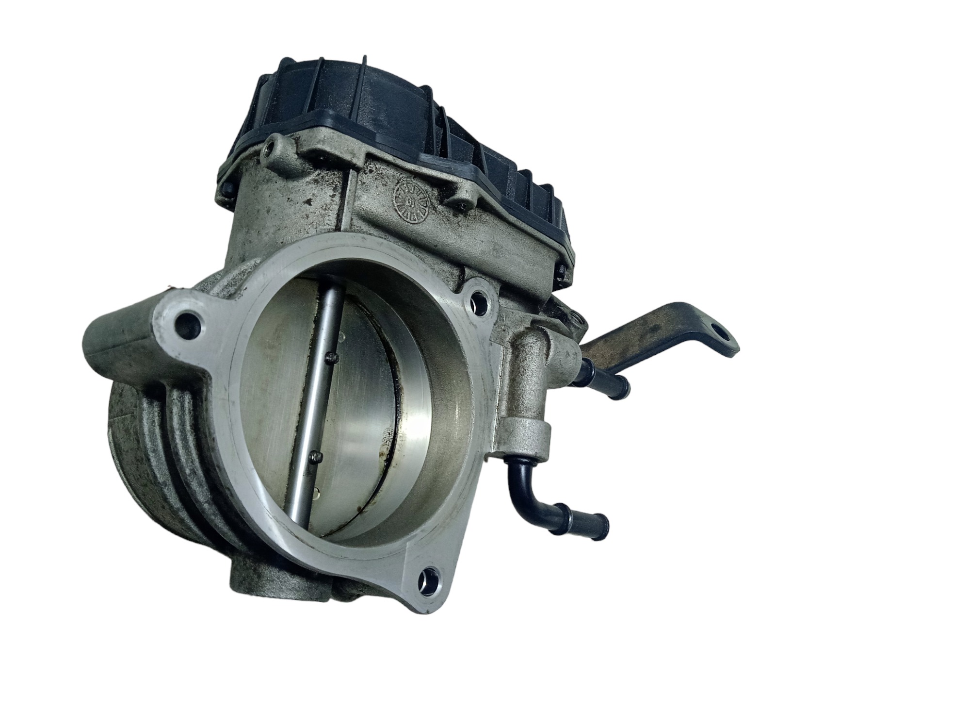 Tbi Corpo Borboleta Santa Fe 3.5 V6 Gasolina 2011 Usado