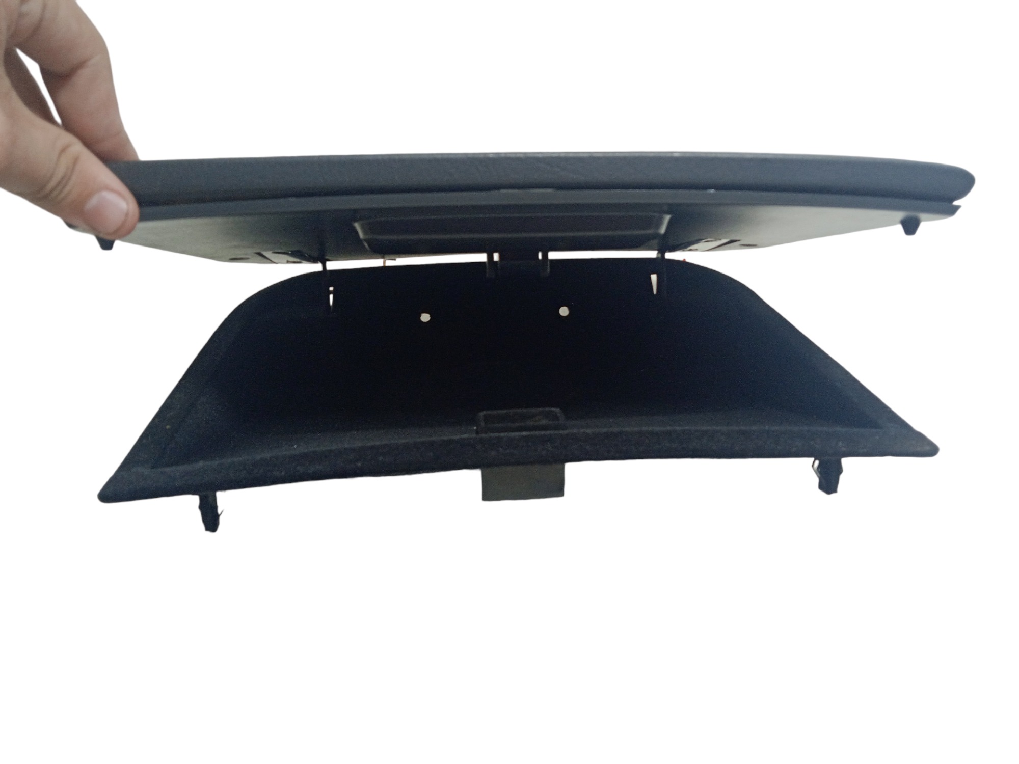 Porta Treco Painel Kia Carnival 2006 6