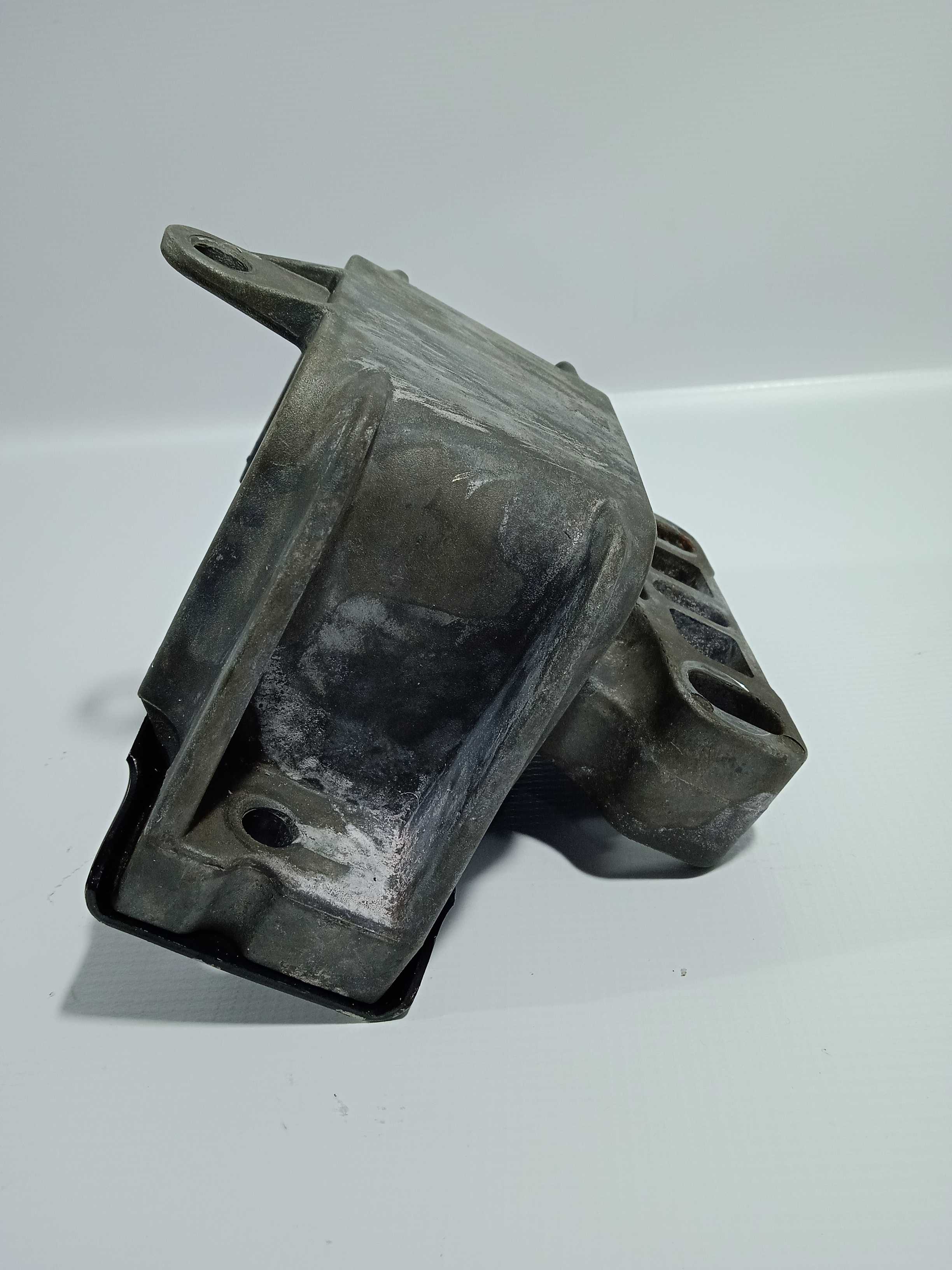 Suporte Coxim Motor Vw Bora Golf 2008 2.0 8v Usado Original 4