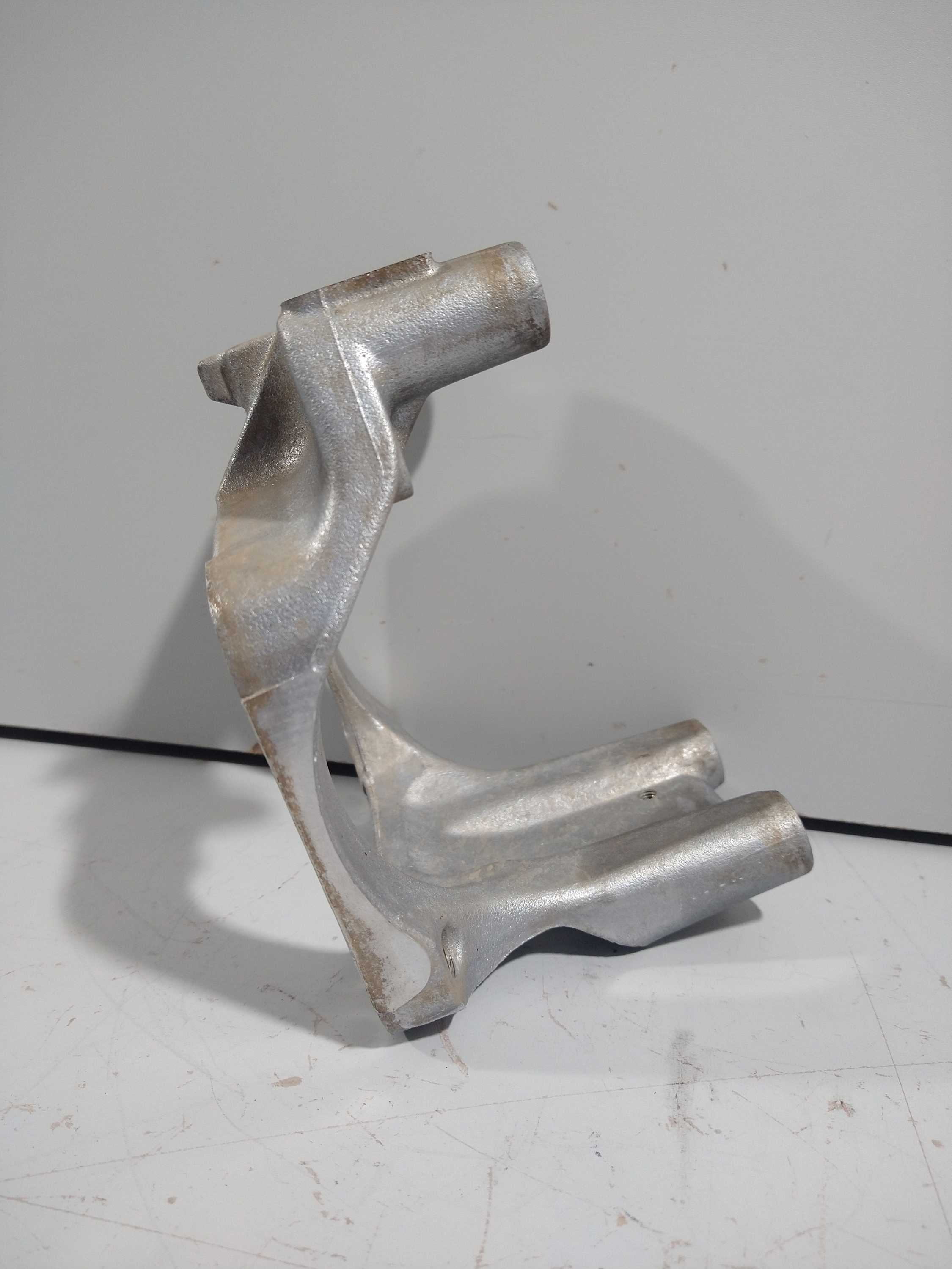 Suporte Coxim Dianteiro Motor Honda Accord 2.0 2006 Usado 2