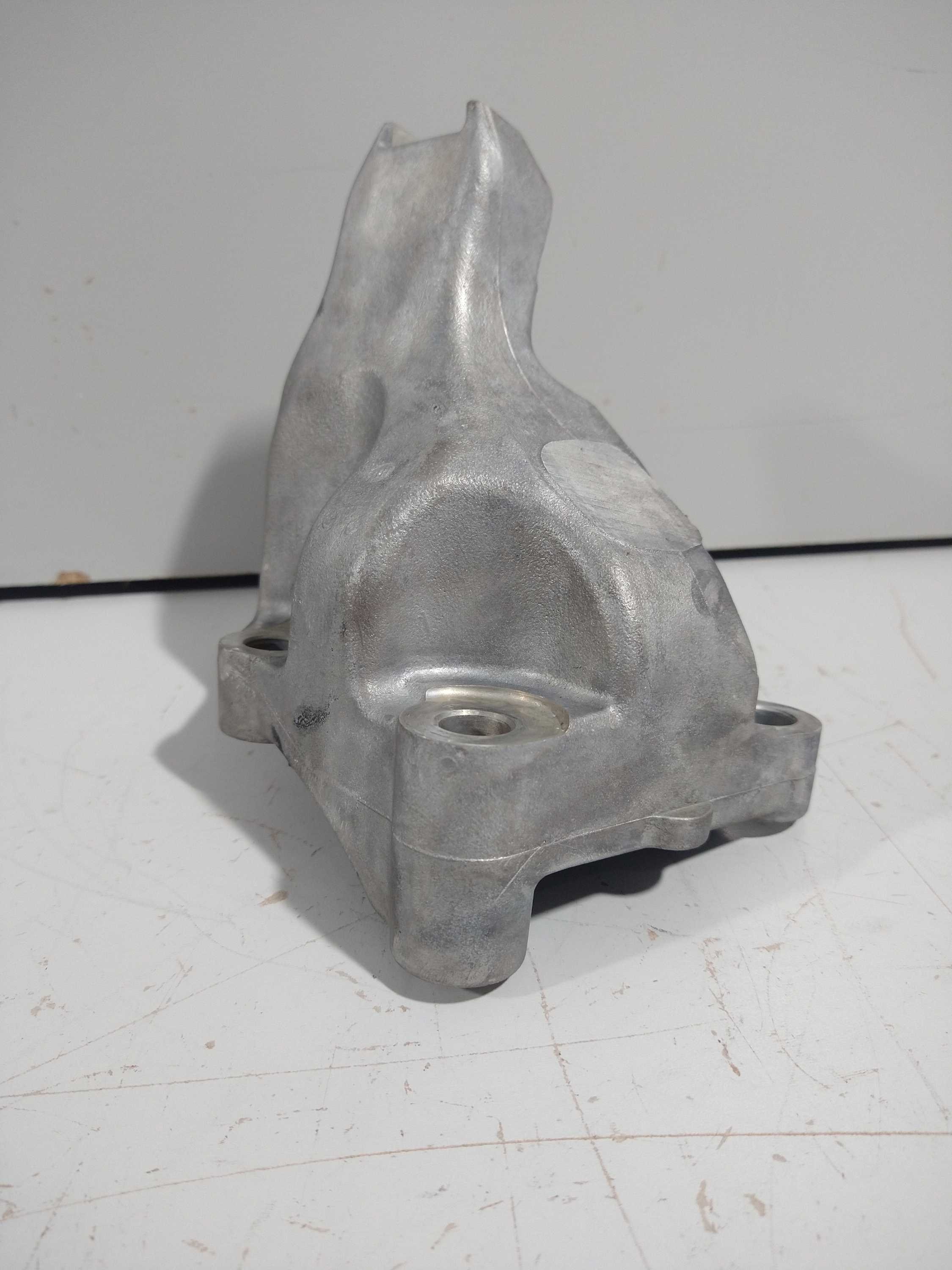 Suporte Coxim Motor Direito Accord 2.0 16v 2006 Usado 4