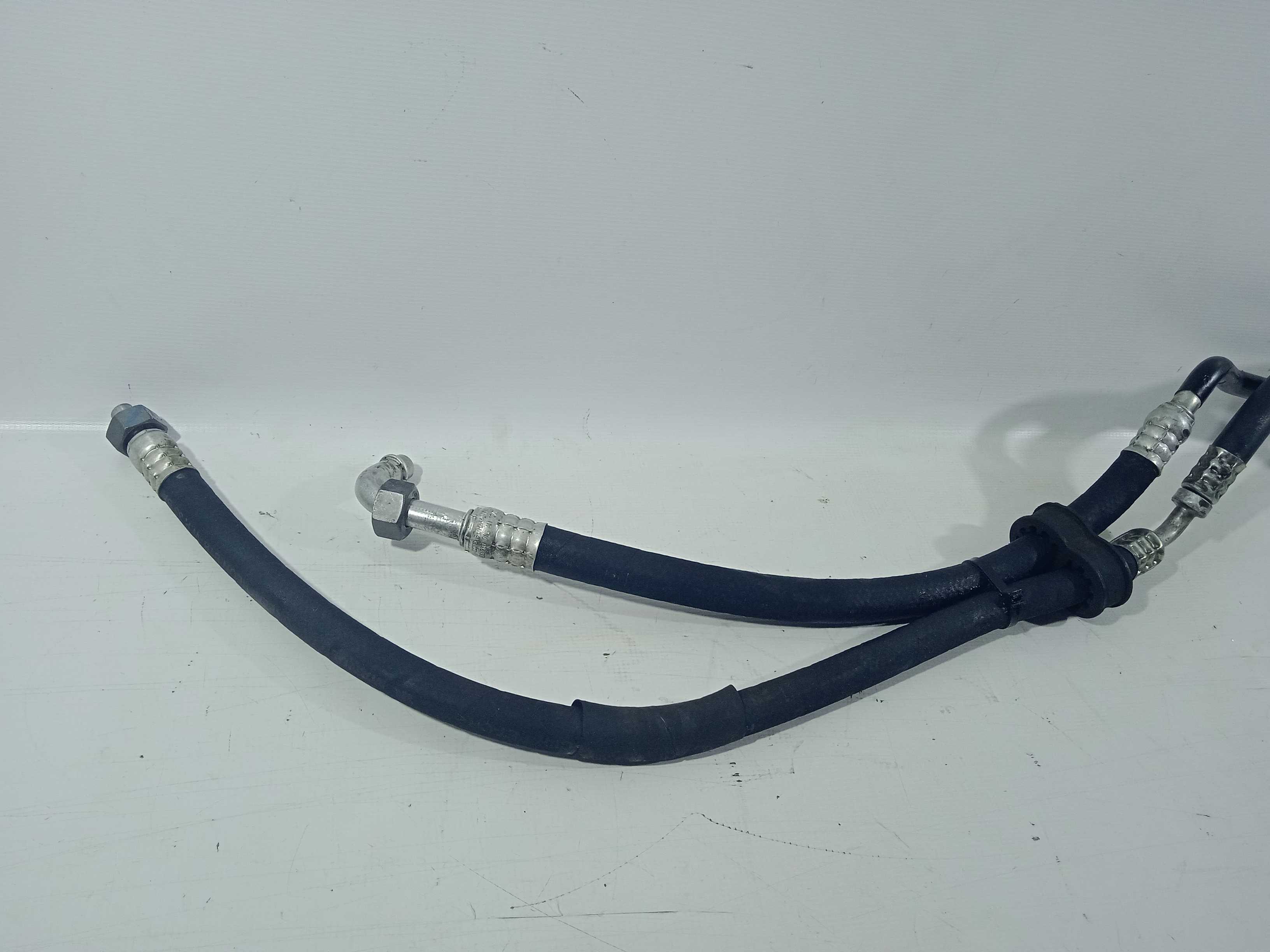 Mangueiras Ar Condicionado Audi A4 2.4 V6 2001