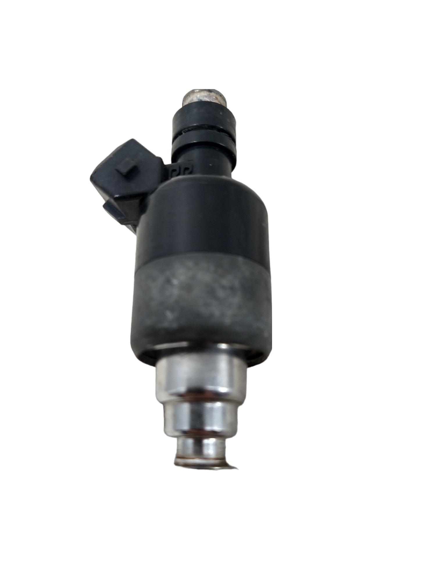 Bico Injetor Gm Corsa 1.0 1996/2000 2