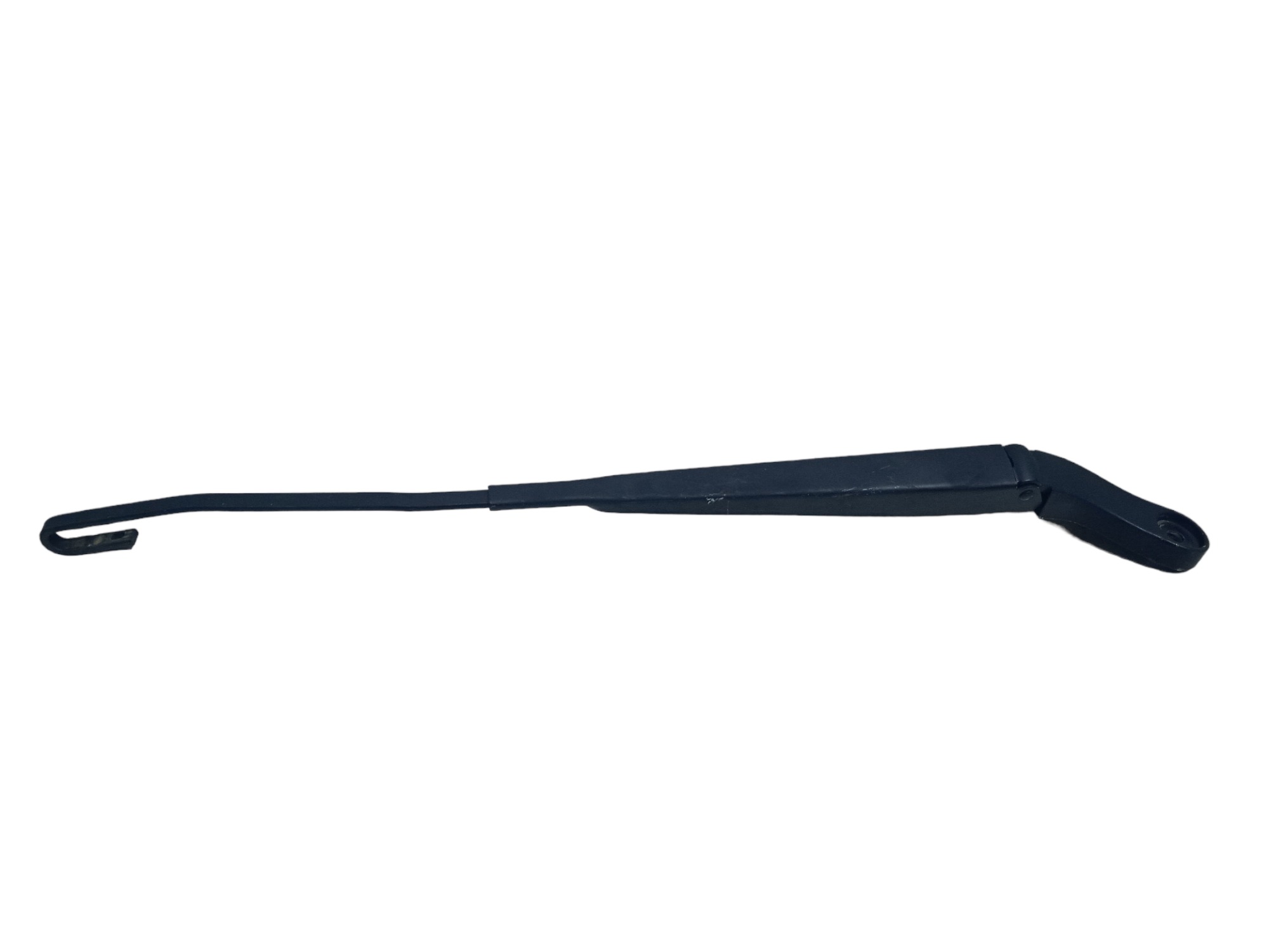 Haste Limpador Para-brisa D/direito Renault Sandero 2012  Direito