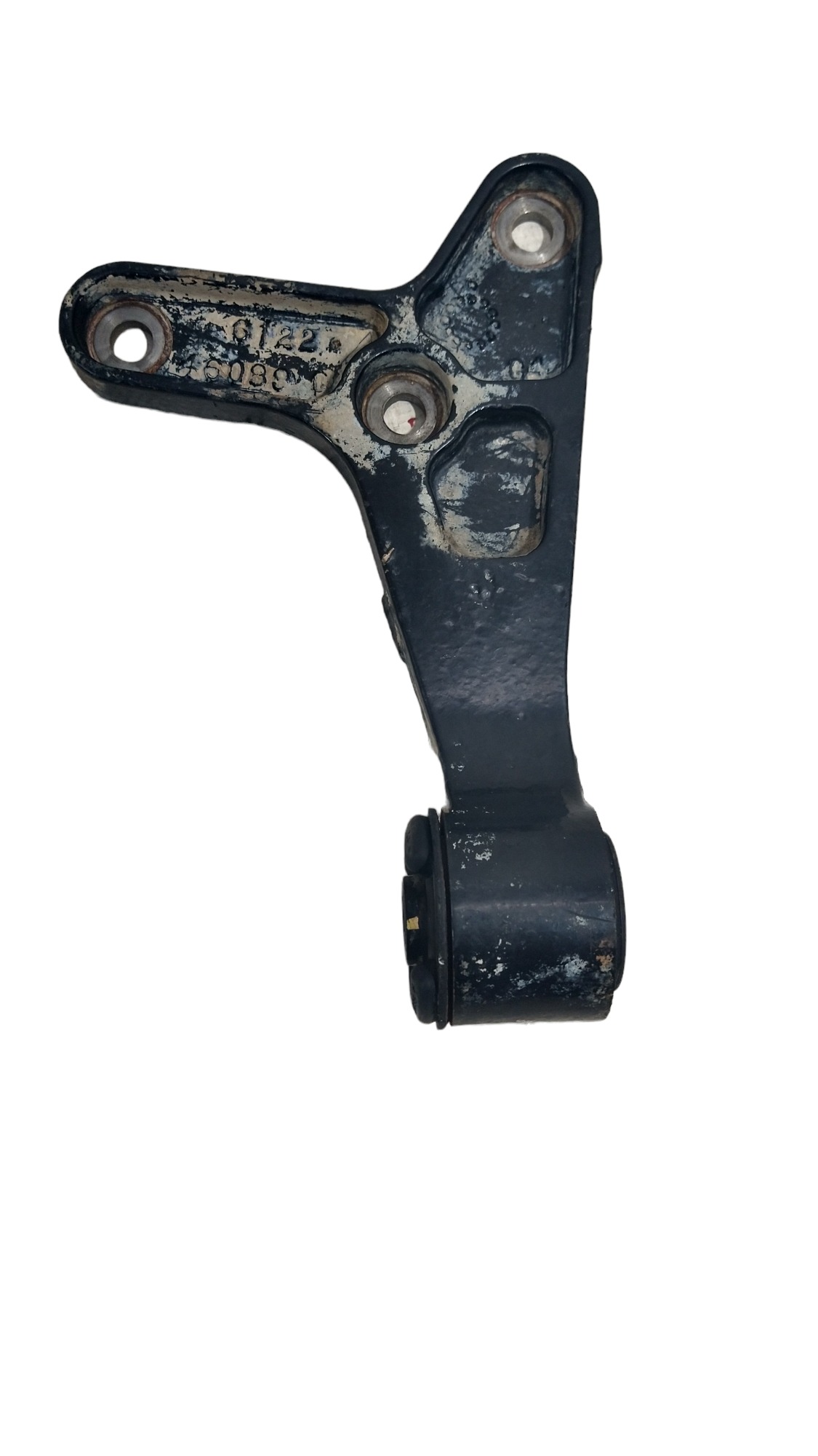 Suporte Diferencial Dian Ford Explorer 4.0 1996 2