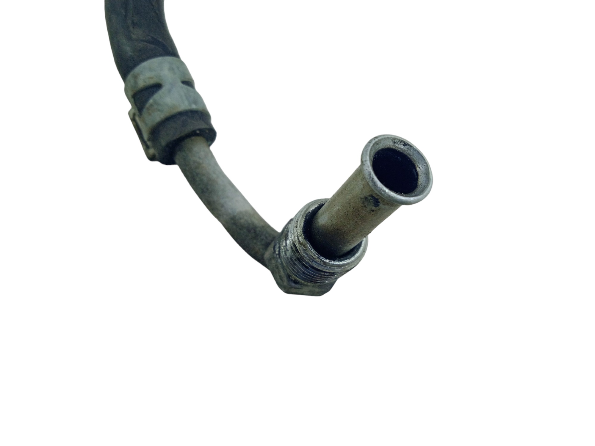 Mangueira Direção Hidráulica Daihatsu Terios 1.3 1998 4