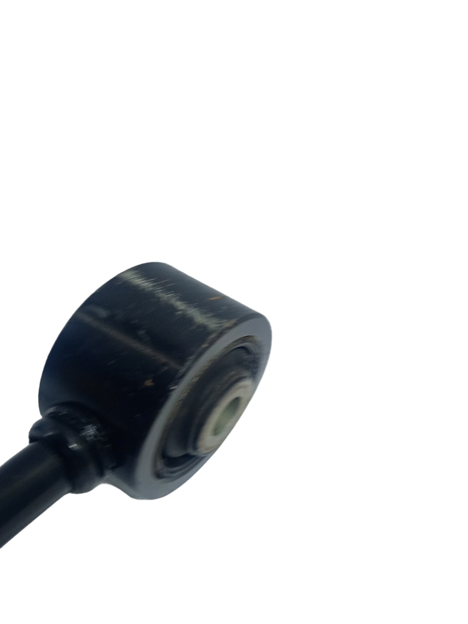 Braço Inferior Suspensão Traseiro Pajero Tr4 2.0 4×4 5