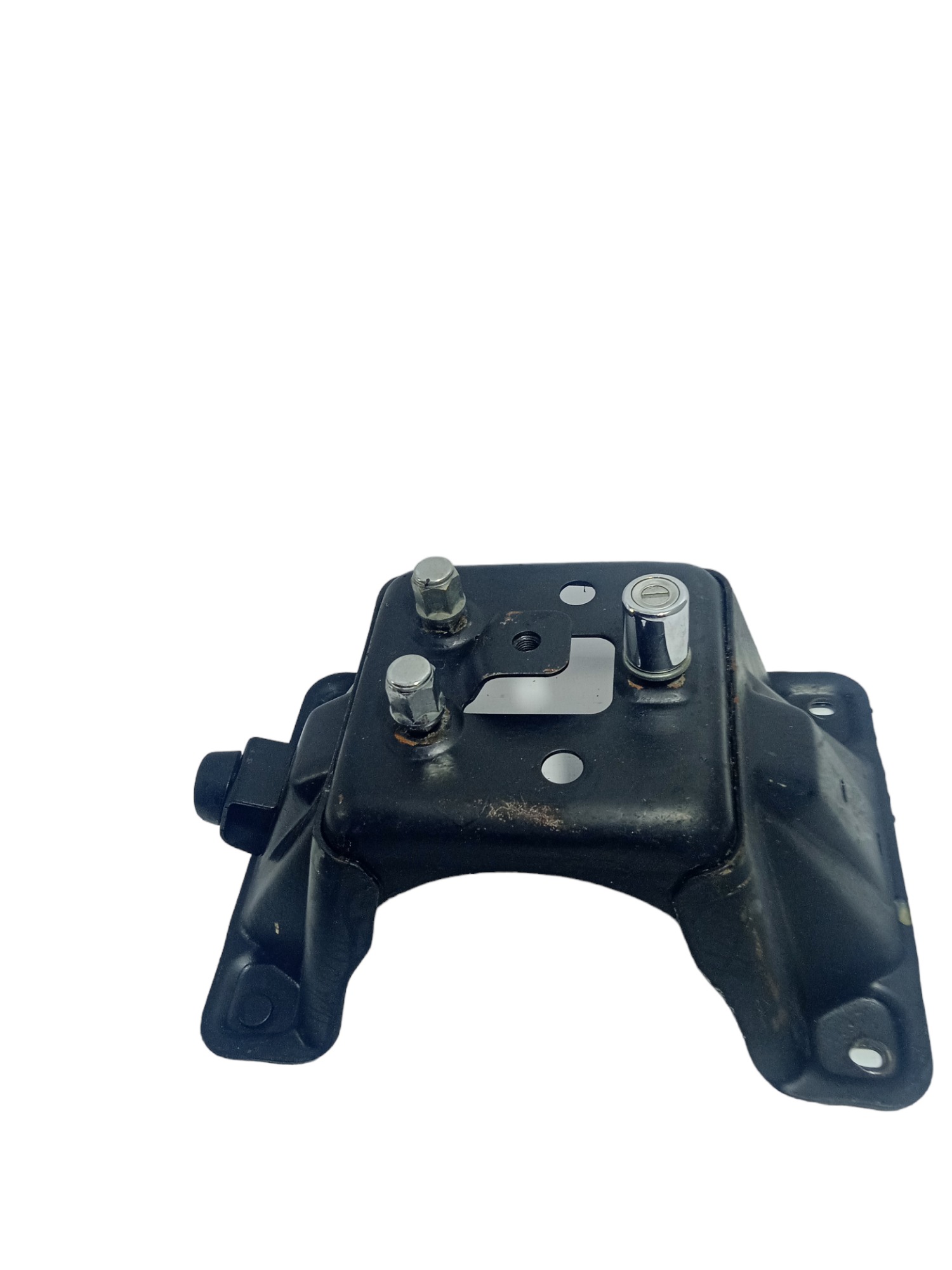 Suporte Estepe Pajero Tr4 2.0 4×4 7