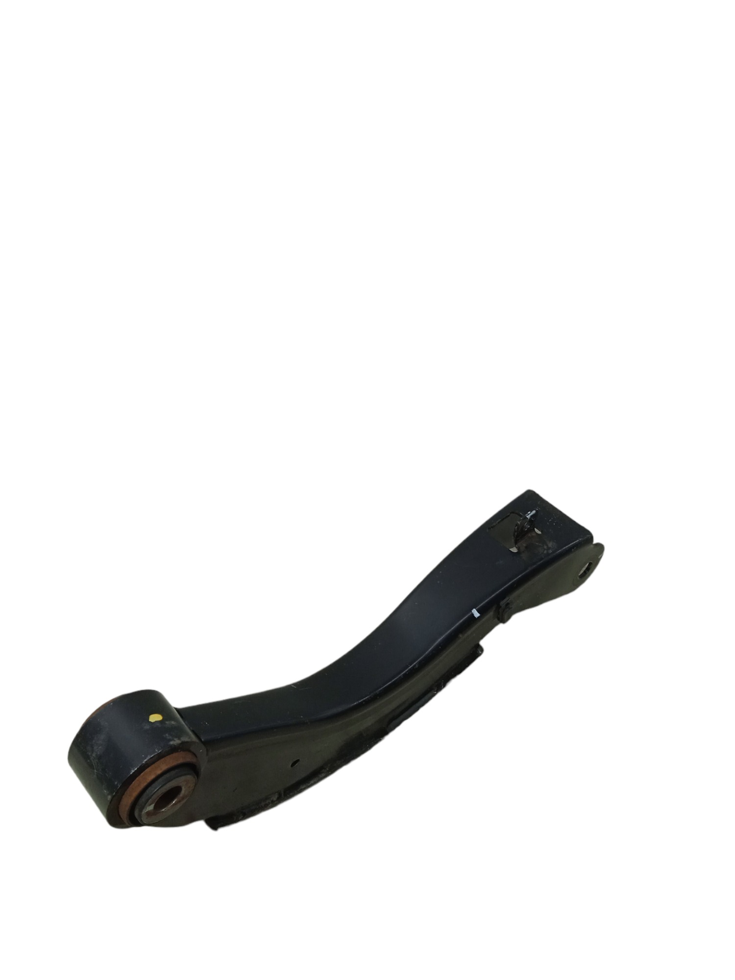 Braço Suspensão L/d Tirante Captiva 2.4 2012 Usado 5