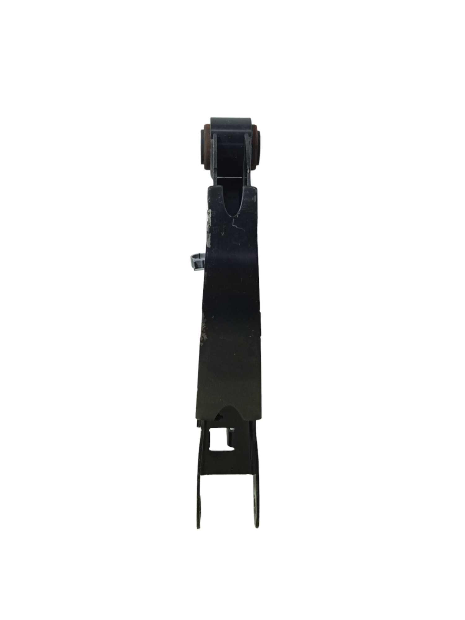 Braço Suspensão L/e Tirante Captiva 2.4 2012  Usado 3