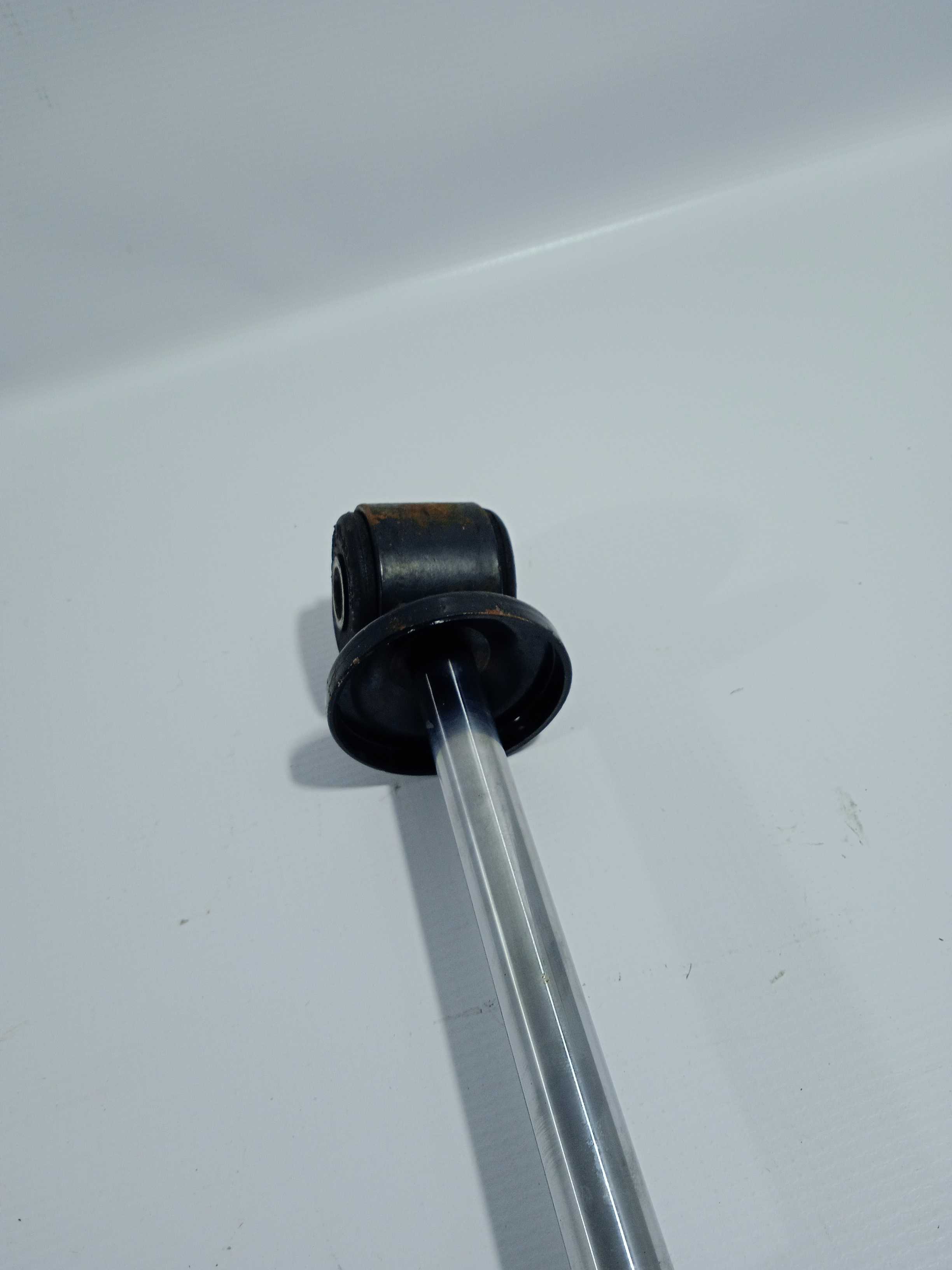 Amortecedor Traseiro Gm S10 Blazer Usado Original 2