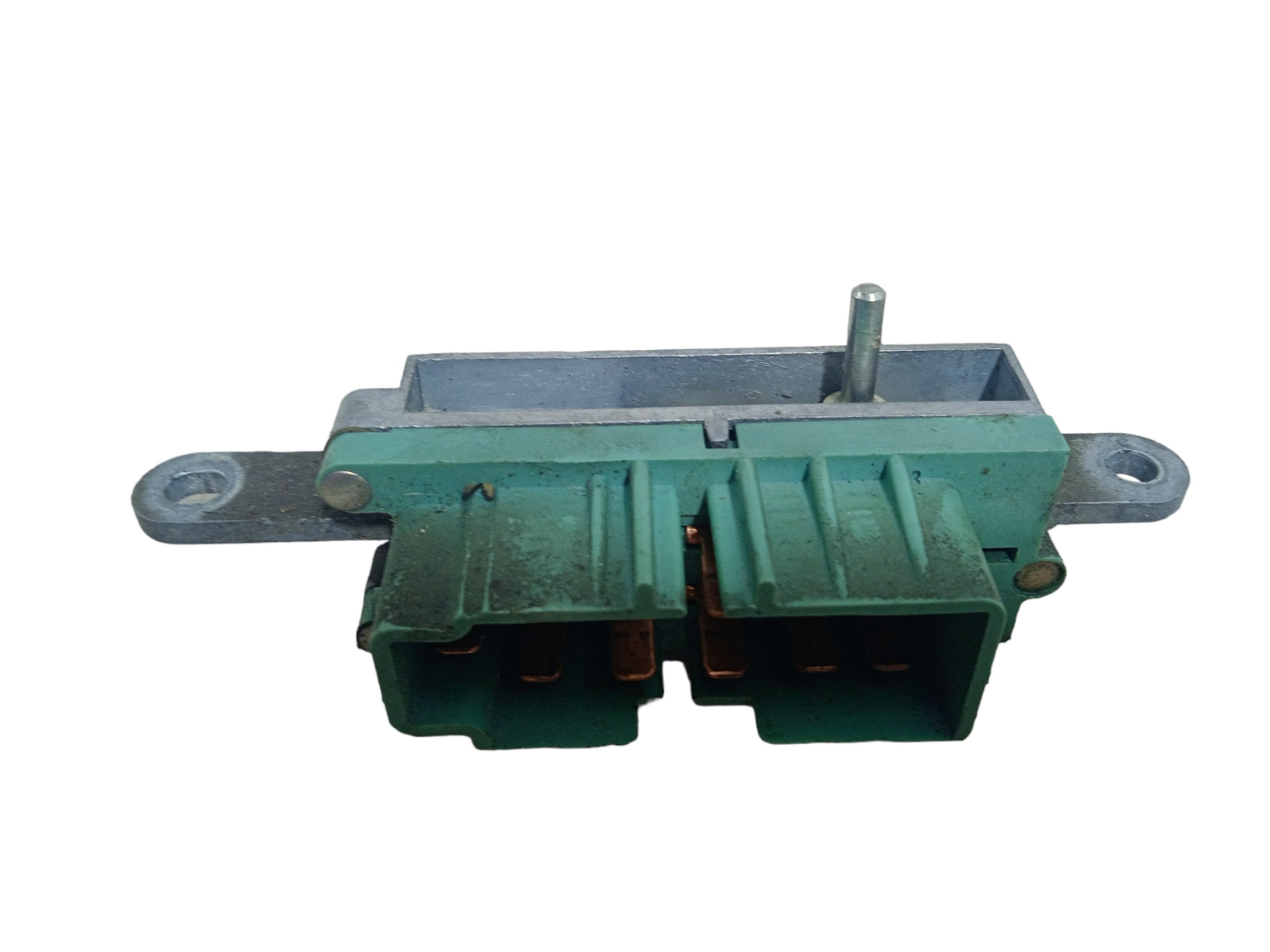 Comutador De Partida Ford Explorer/e150 3
