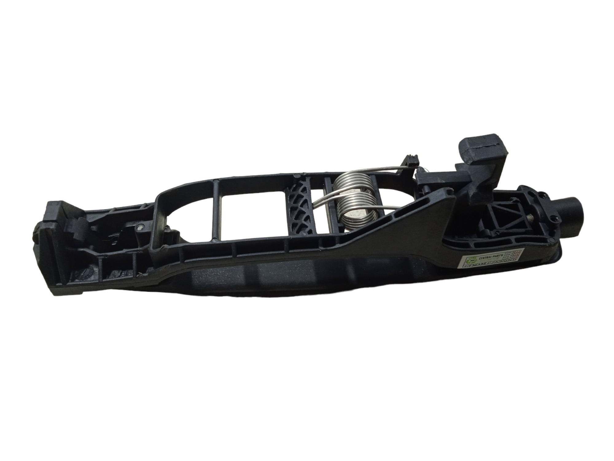Maçaneta Externa Diant Dir Mercedes C180 1998 Usado 2