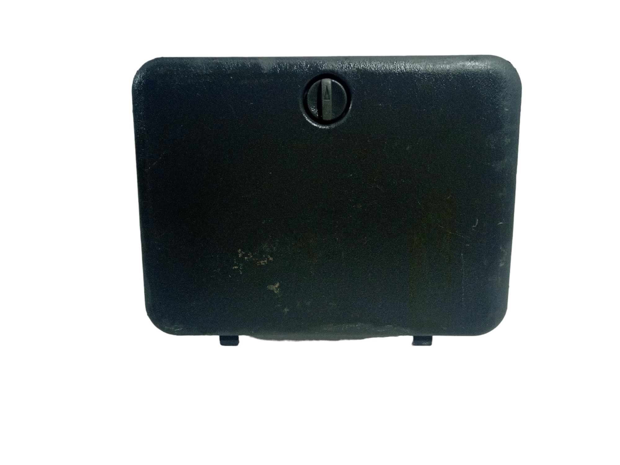 Tampa Lateral Porta Malas Pajero Sport 2001 2