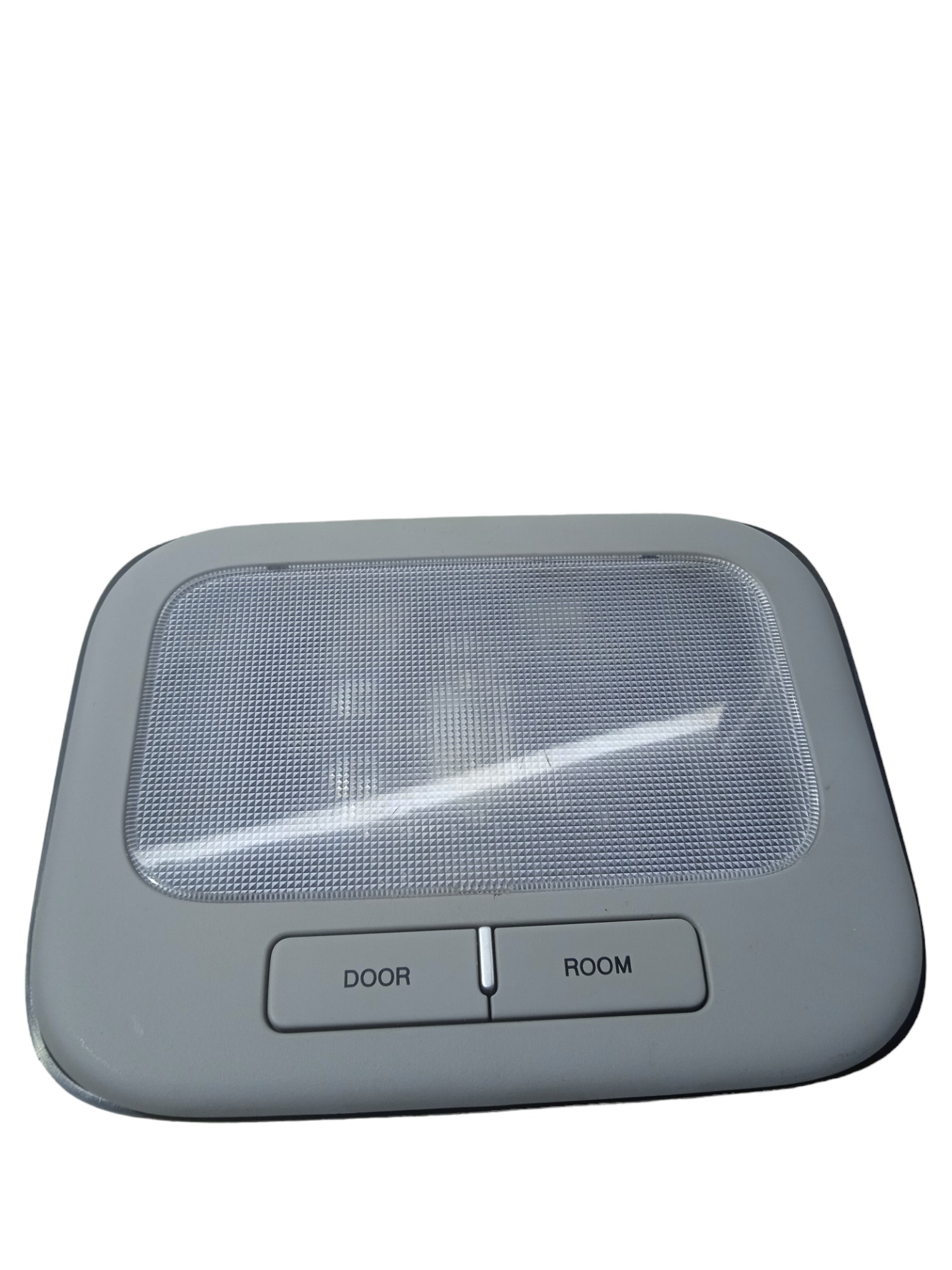 Luz Interna De Teto Hyundai Veracruz