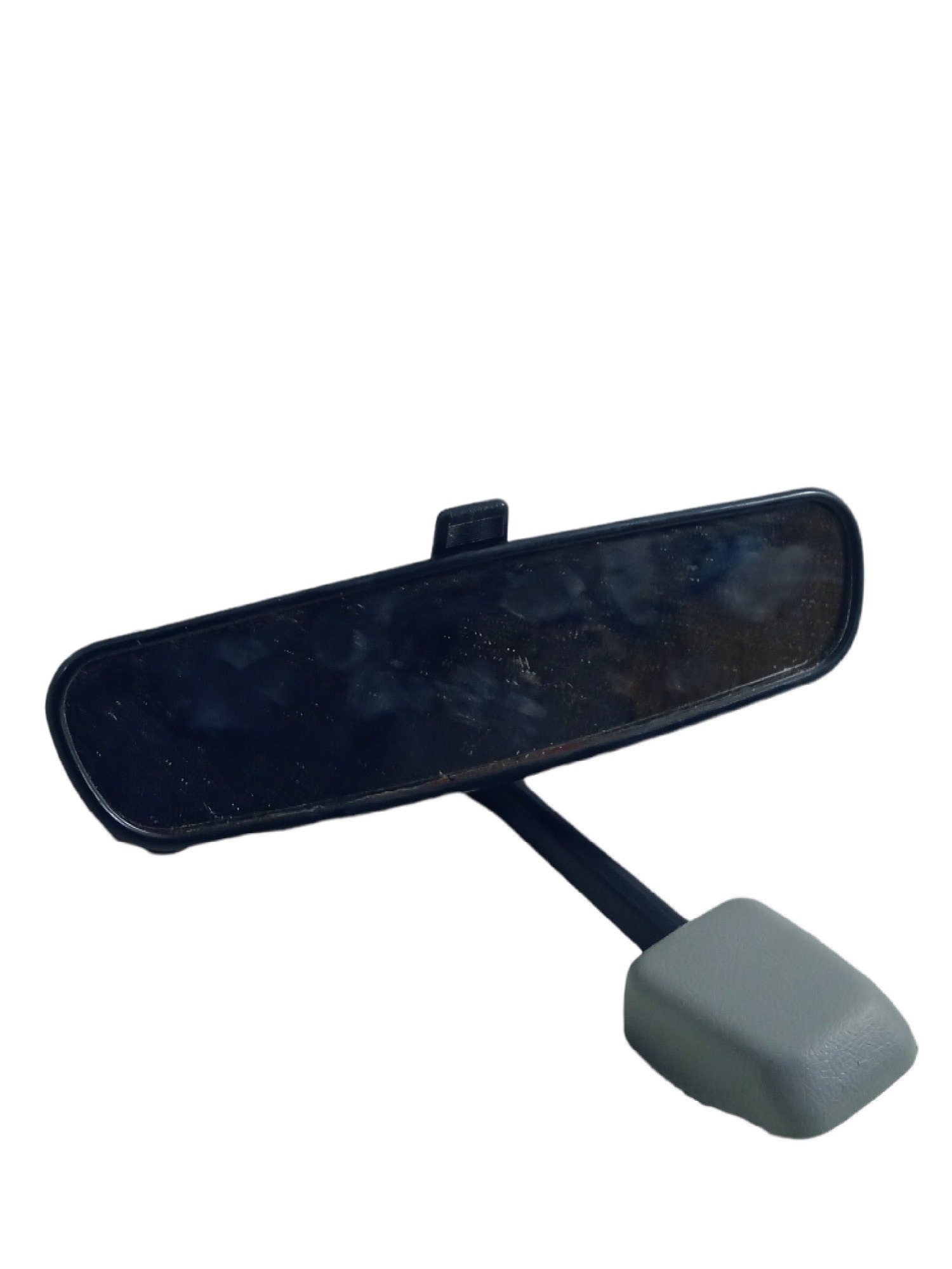 Retrovisor Interno Honda Civic 99 Usado