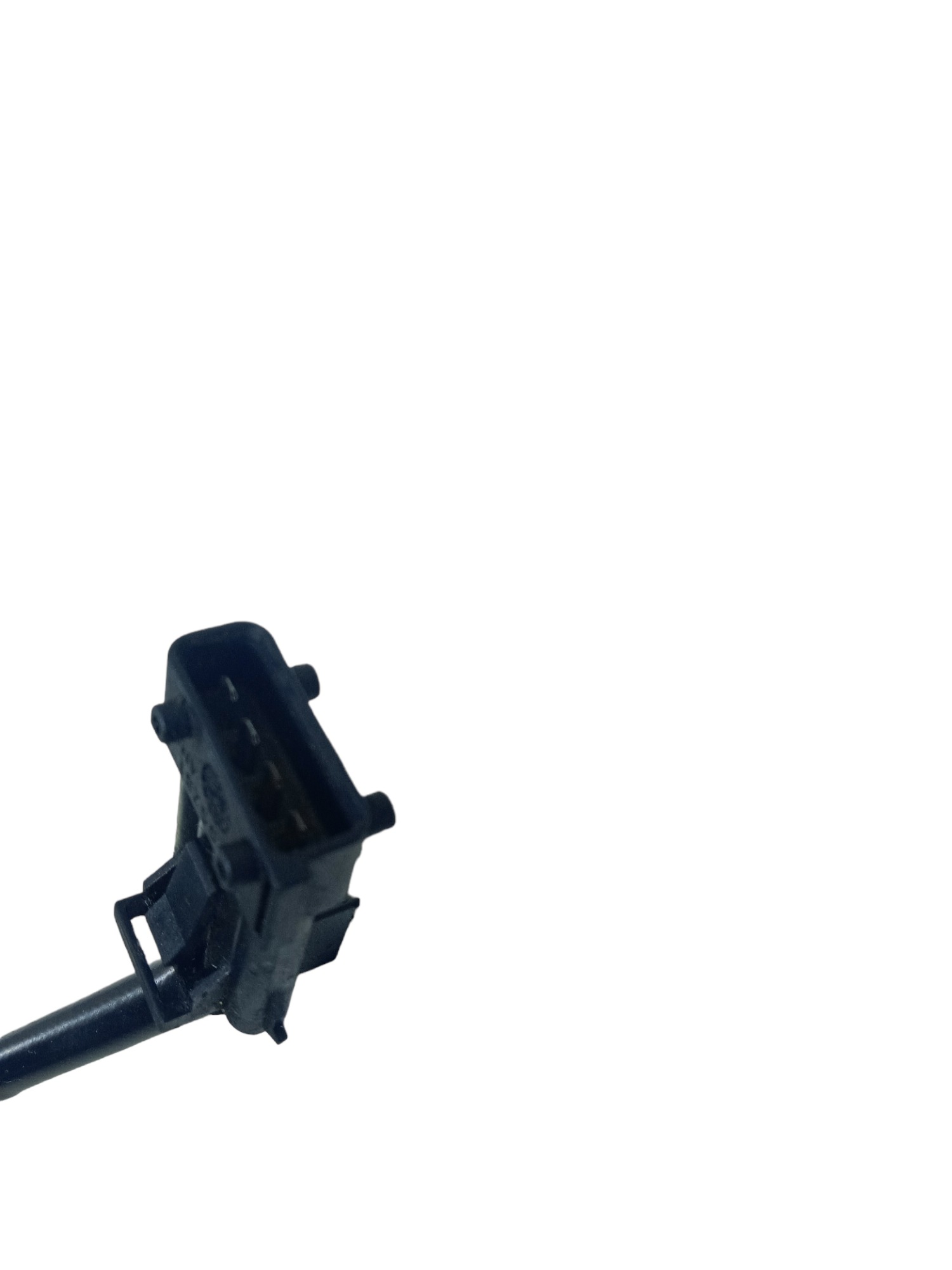 Sonda Lambda Chery Face 1.3 2010 3