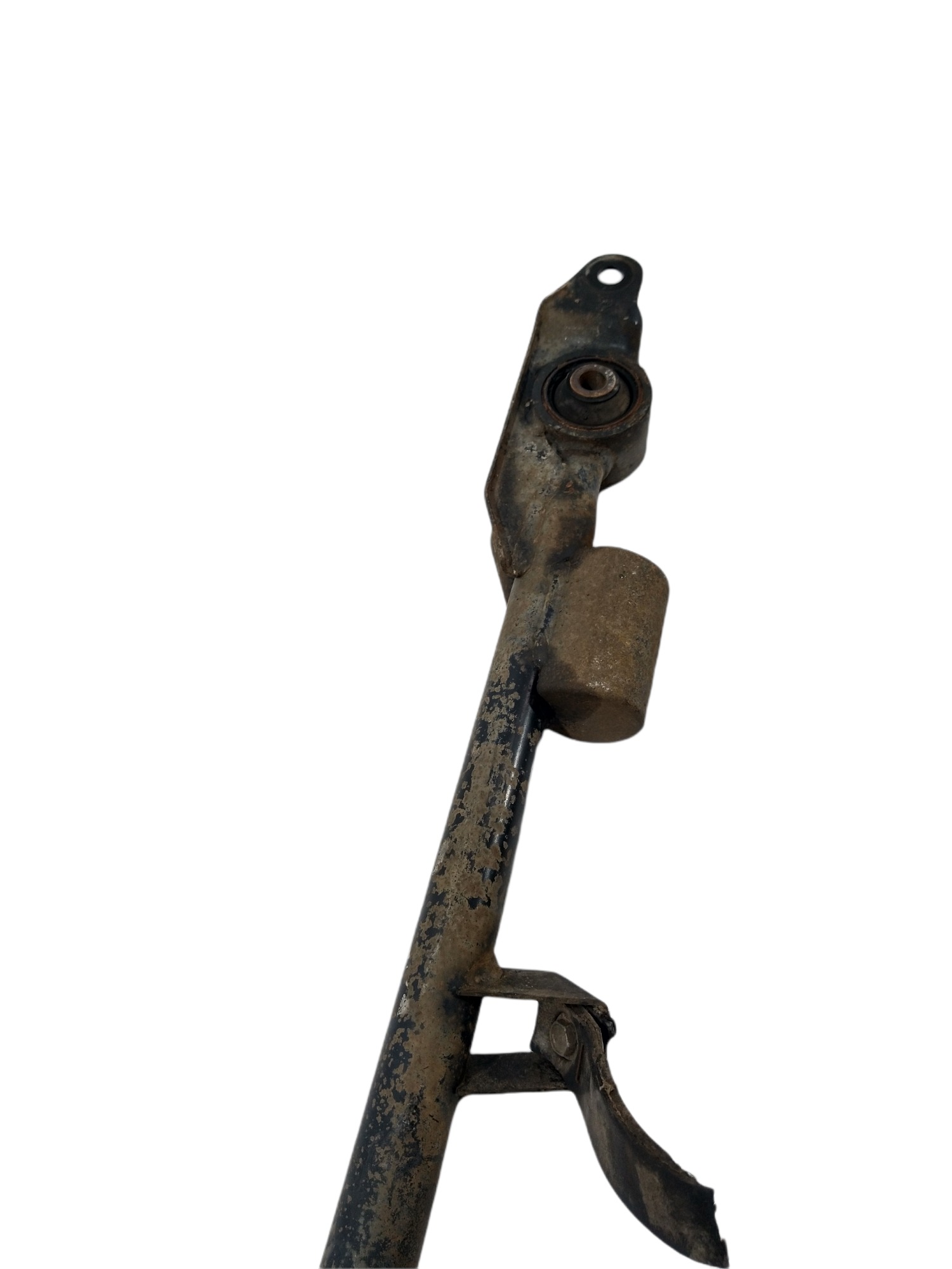 Braço Da Suspensão L/d Daihatsu Térios 1.3 16v 1998 Usado 3