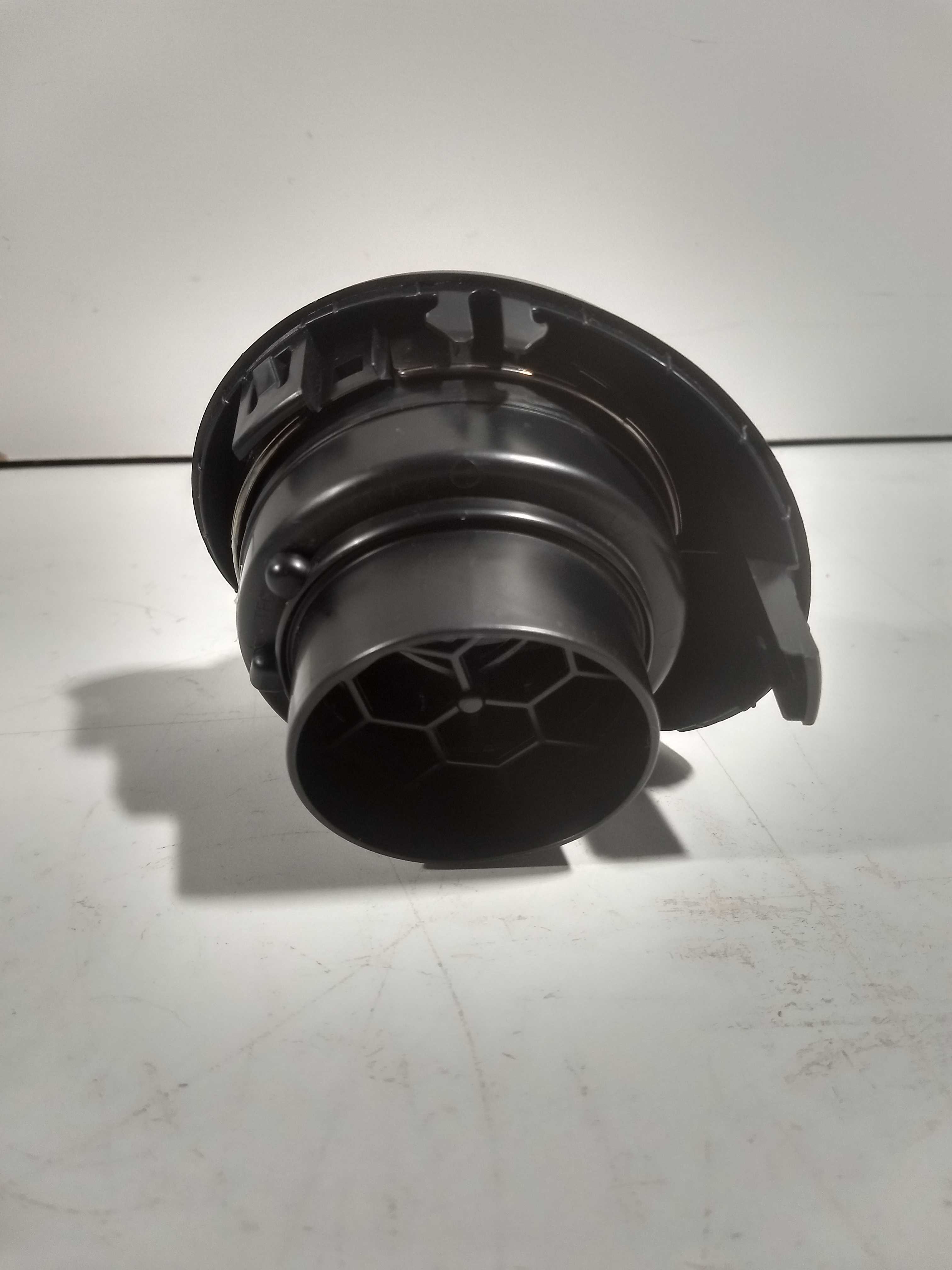 Difusor Ar Lateral Direito Honda Fit 1.5 2014 Usado Ori 3