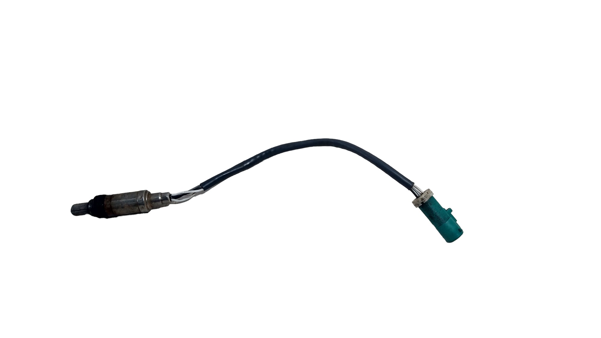 Sonda Lambda Ford Explorer 4.0 1996 2