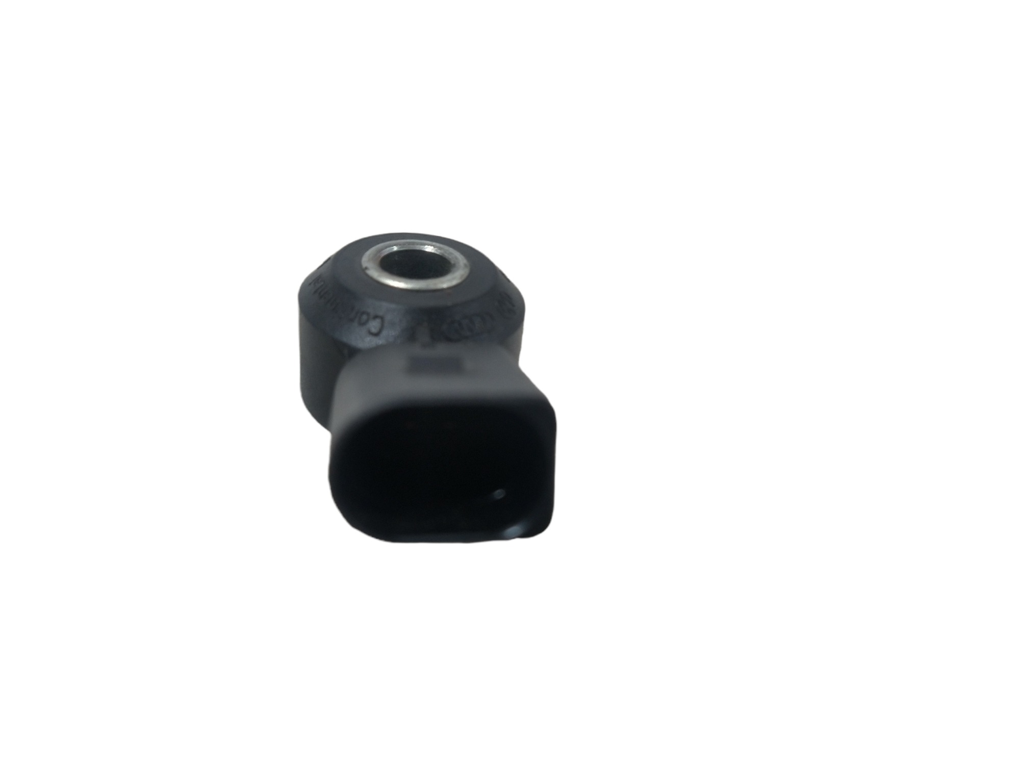 Sensor Detonação Vw Up Xtreme 1.0 Tsi Turbo 2019 2
