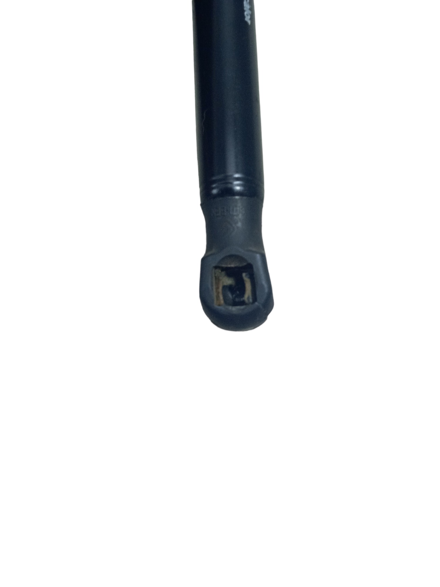 Amortecedor Tampa Traseira Jac J3 2012 4