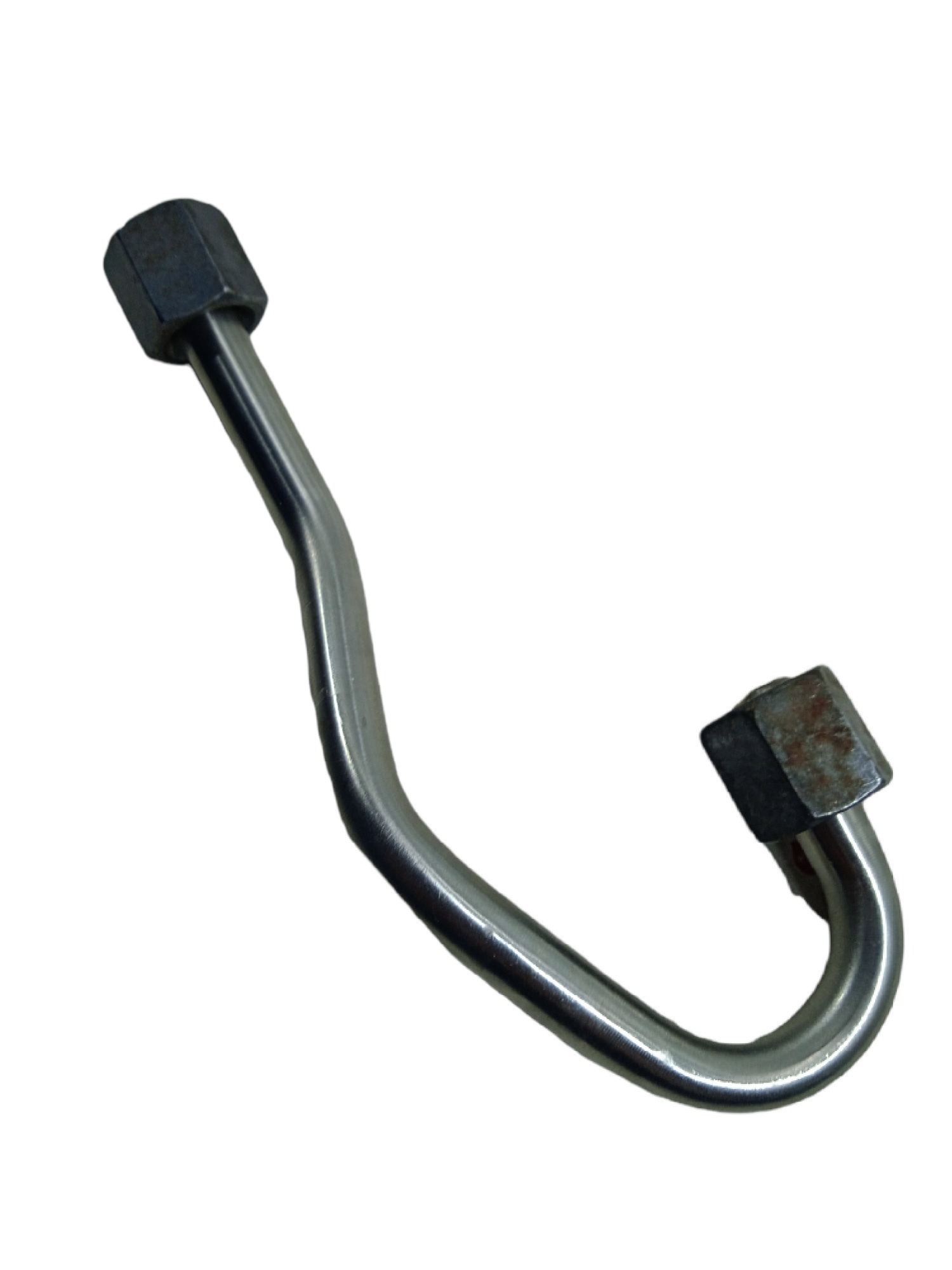 Cano Do Tubo Distribuidor Flauta Up Tsi 04c 130 241 B Usado 2