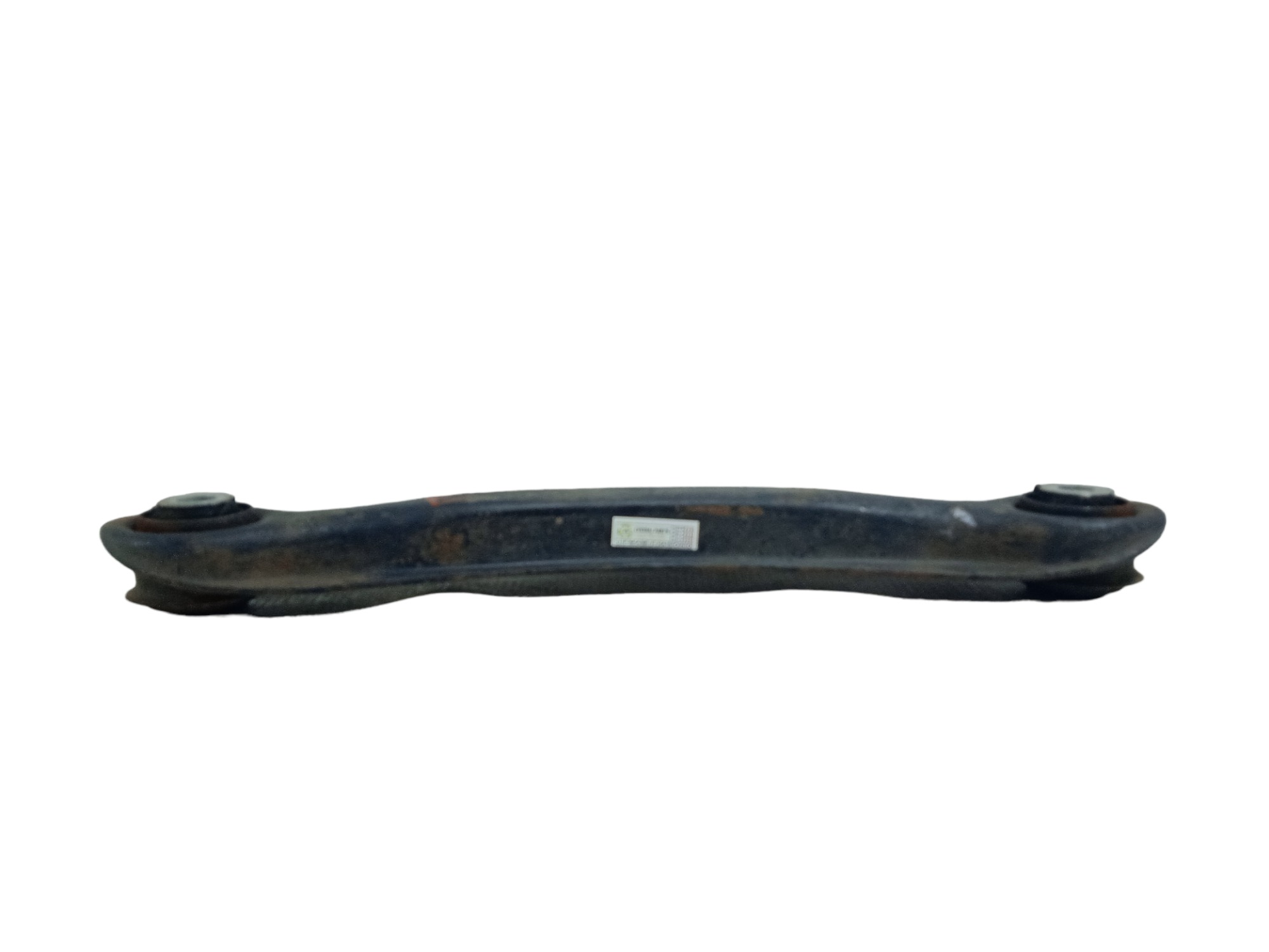 Braço Suspensão T/e Mercedes C180 1.8 1998 2