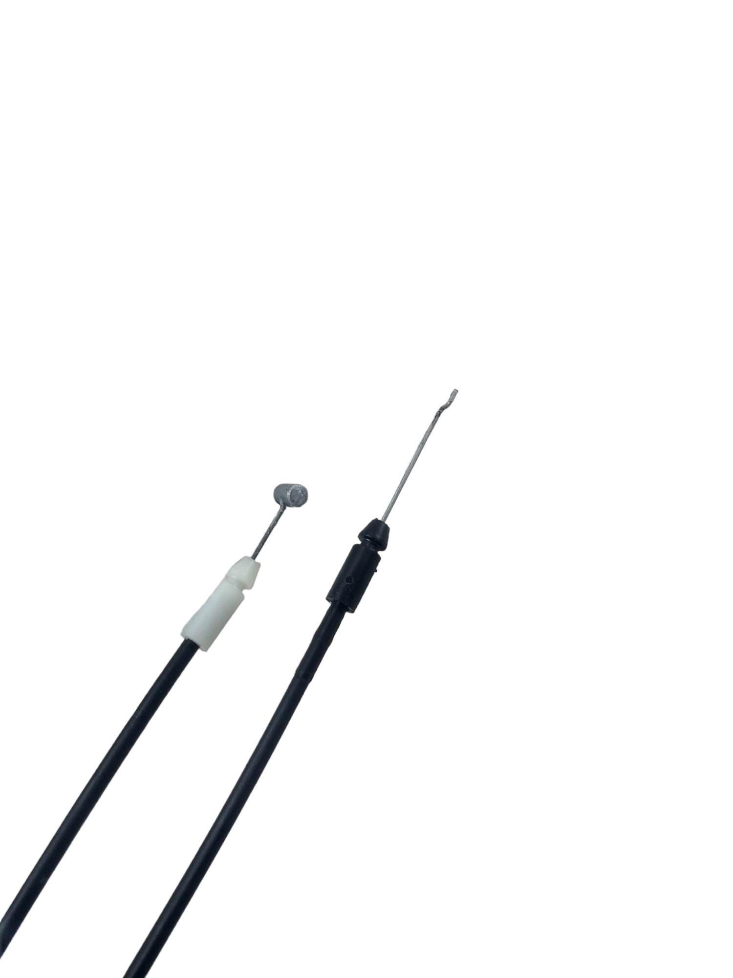 Fechadura Da Porta T/esquerdo Honda Hr-v 1.8 2016 4