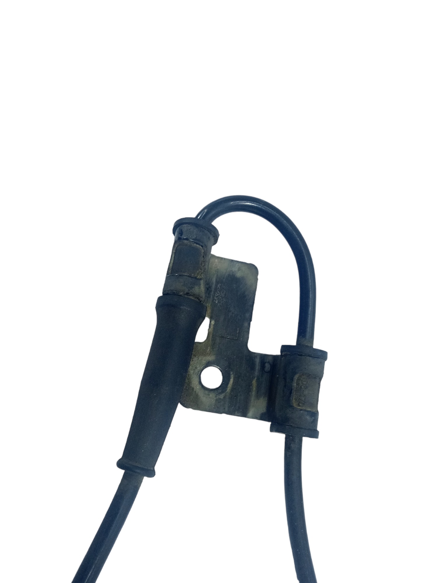 Sensor Abs Dianteiro Santa Fe 3.6 2