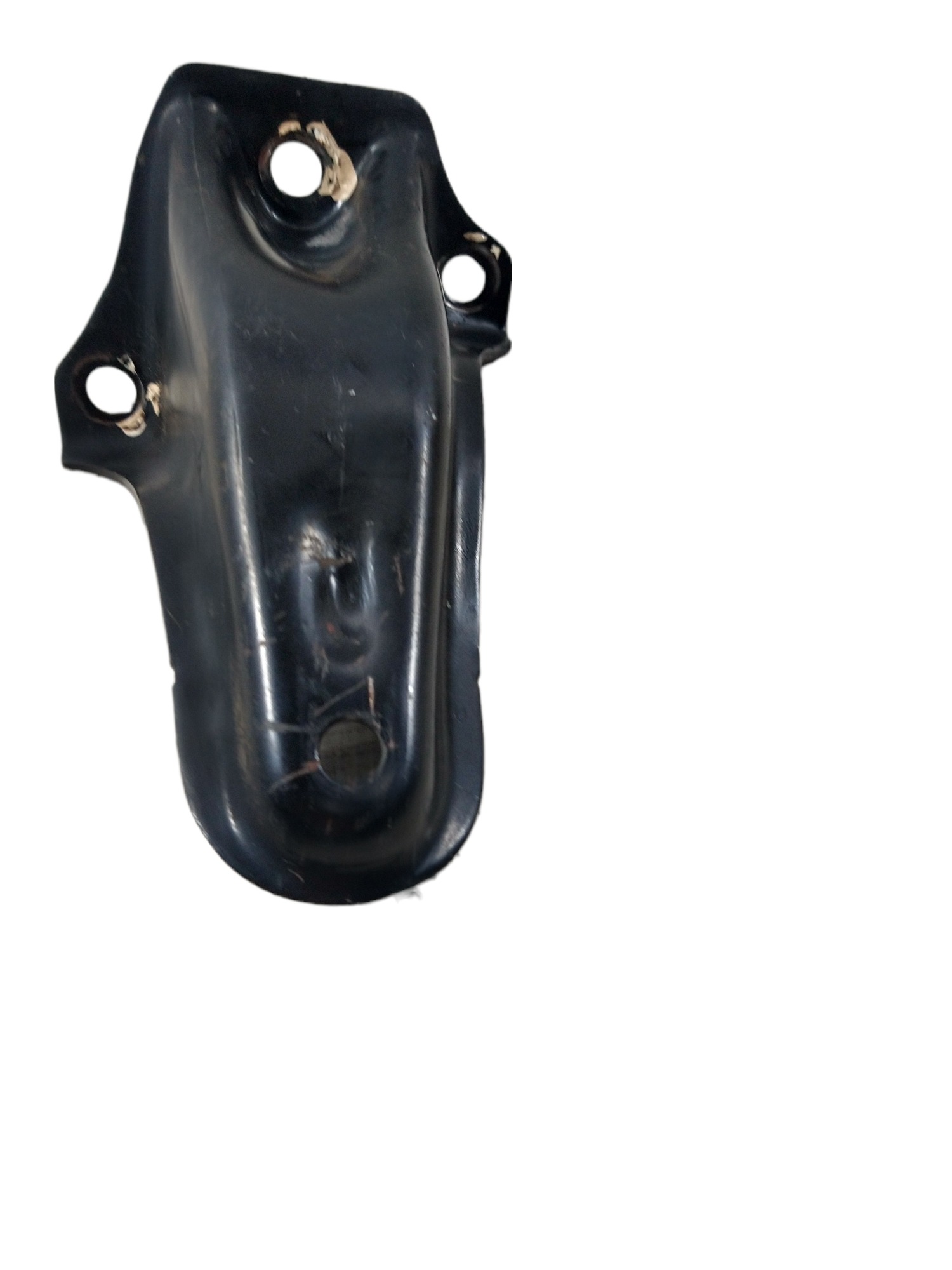 Suporte Coxim Motor Direito Vw Gol Cl 1988 4