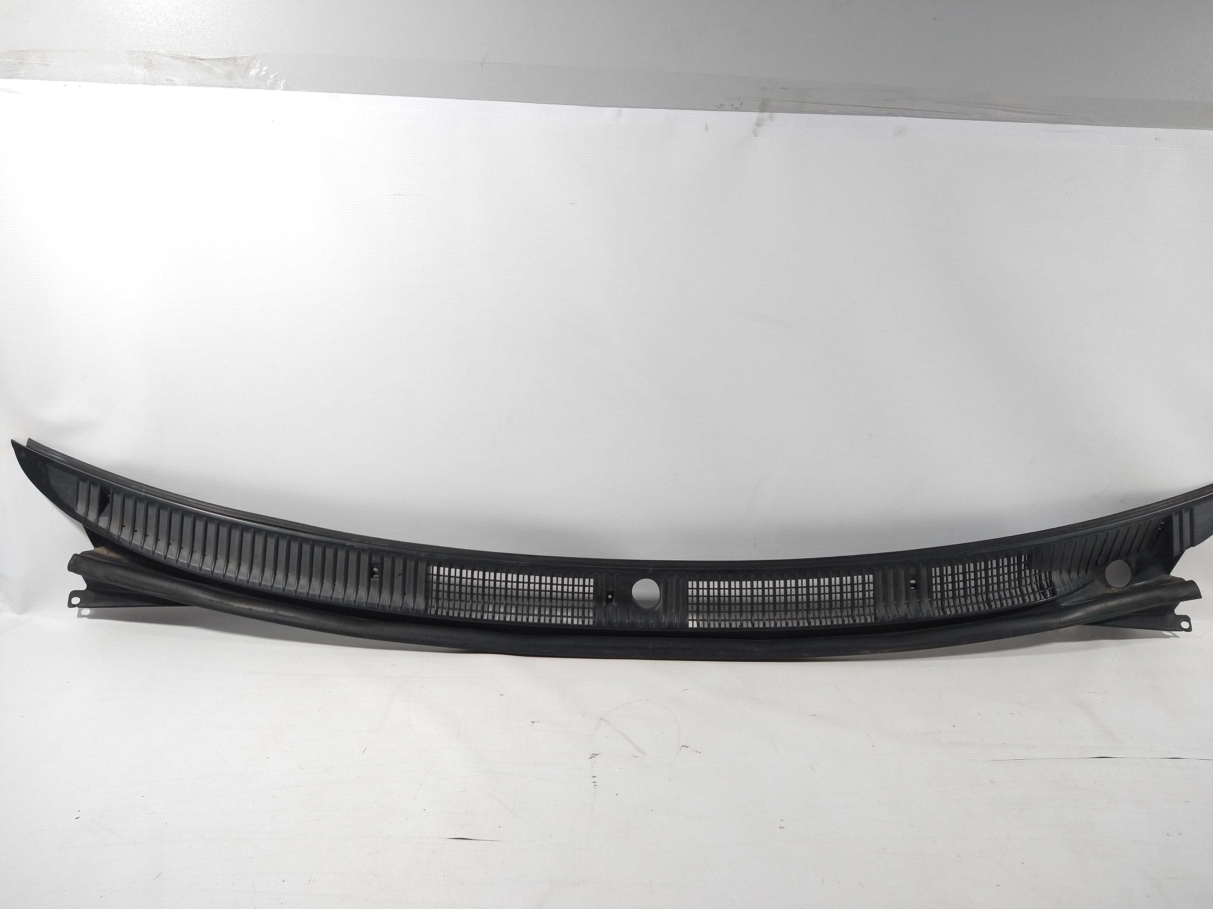 Churrasqueira Para-brisa – Corolla 99