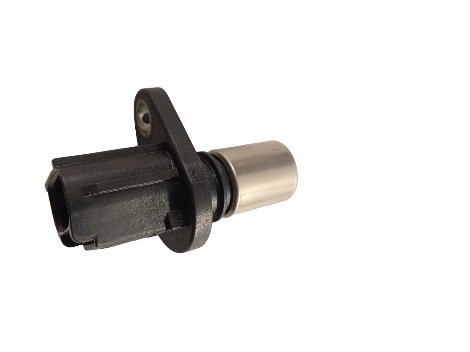 Sensor Fase Rotação Volvo Xc90 Usado 2