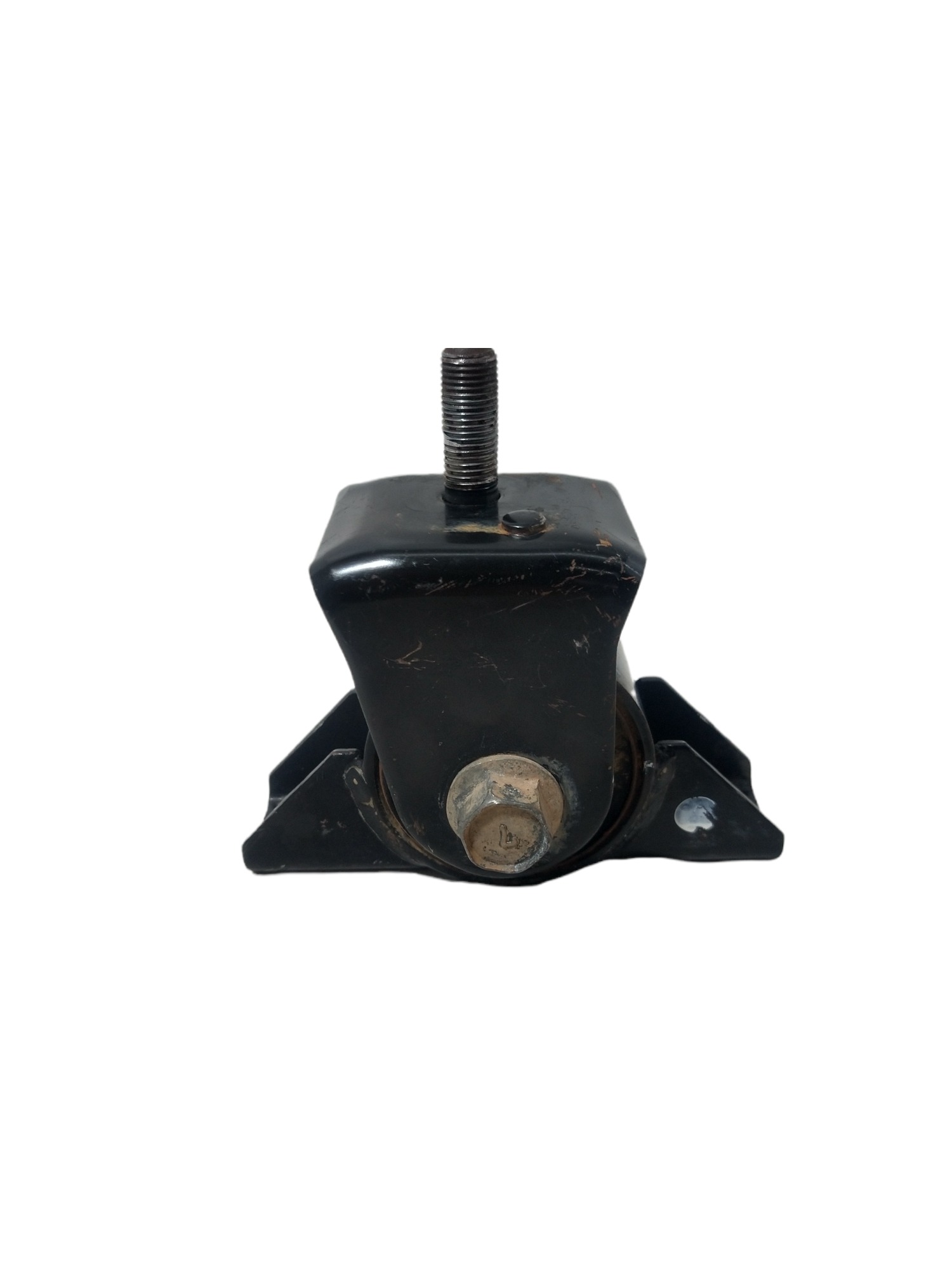 Suporte Coxim Diferencial L200 Triton 3.2 2012 2